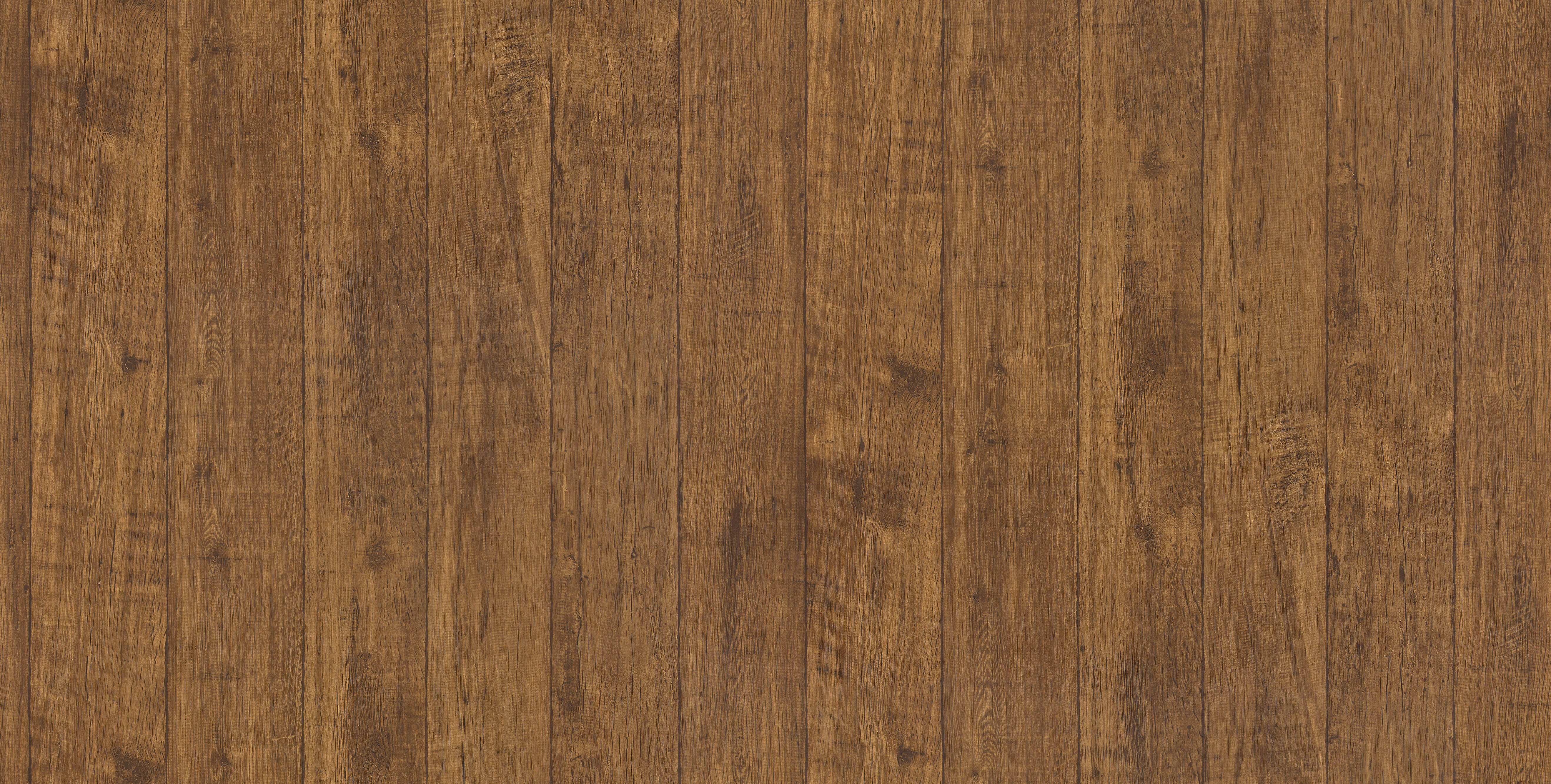 BB-2492　ベスト 25-27