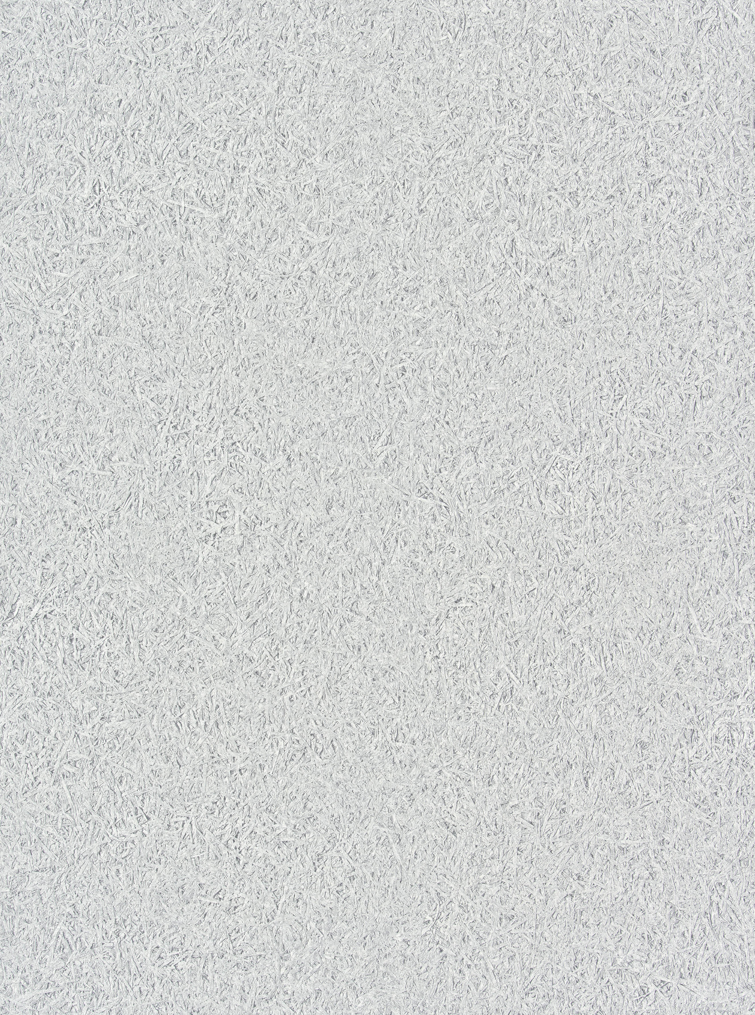 BB-2493　ベスト 25-27