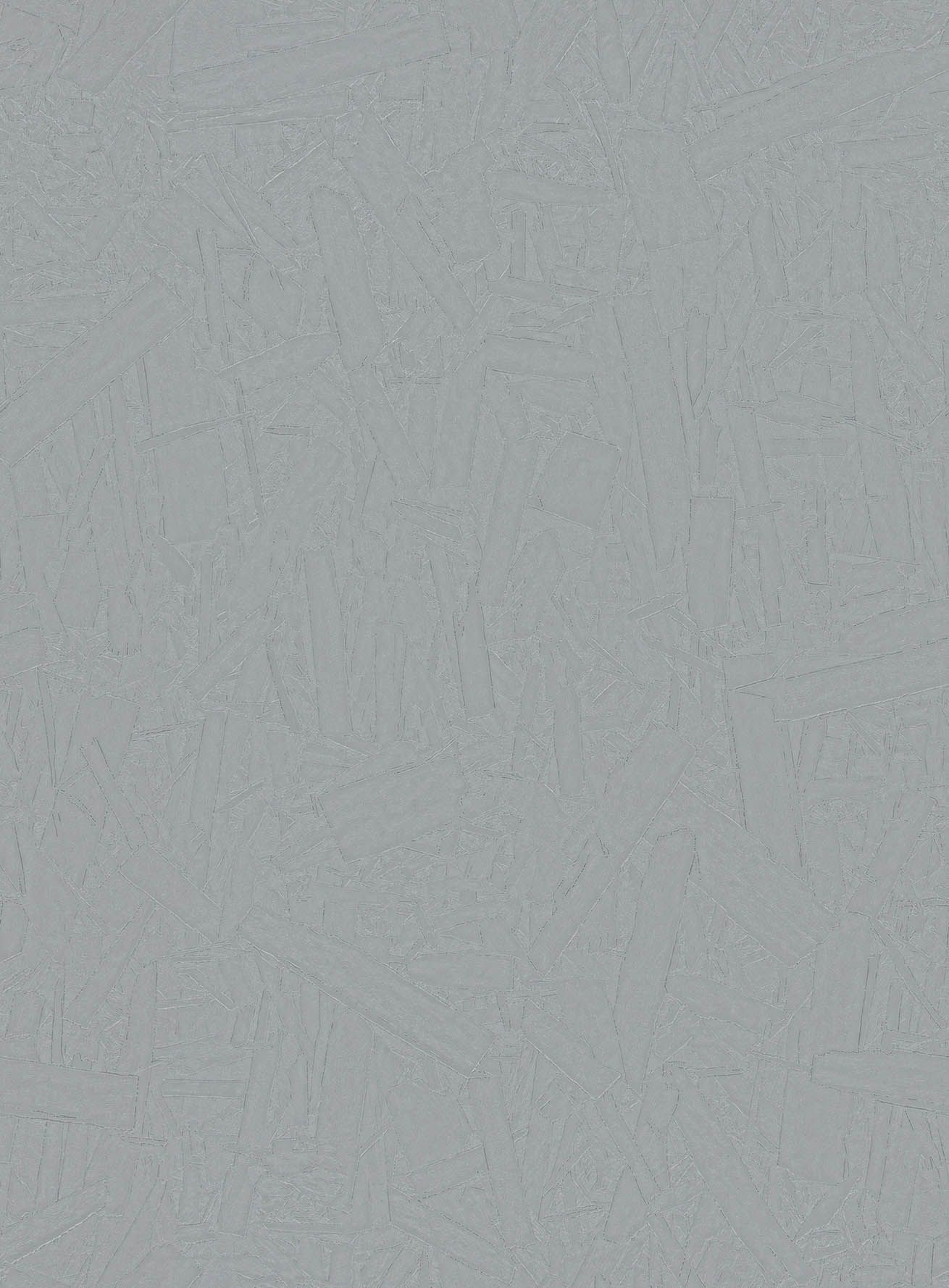 BB-2494　ベスト 25-27