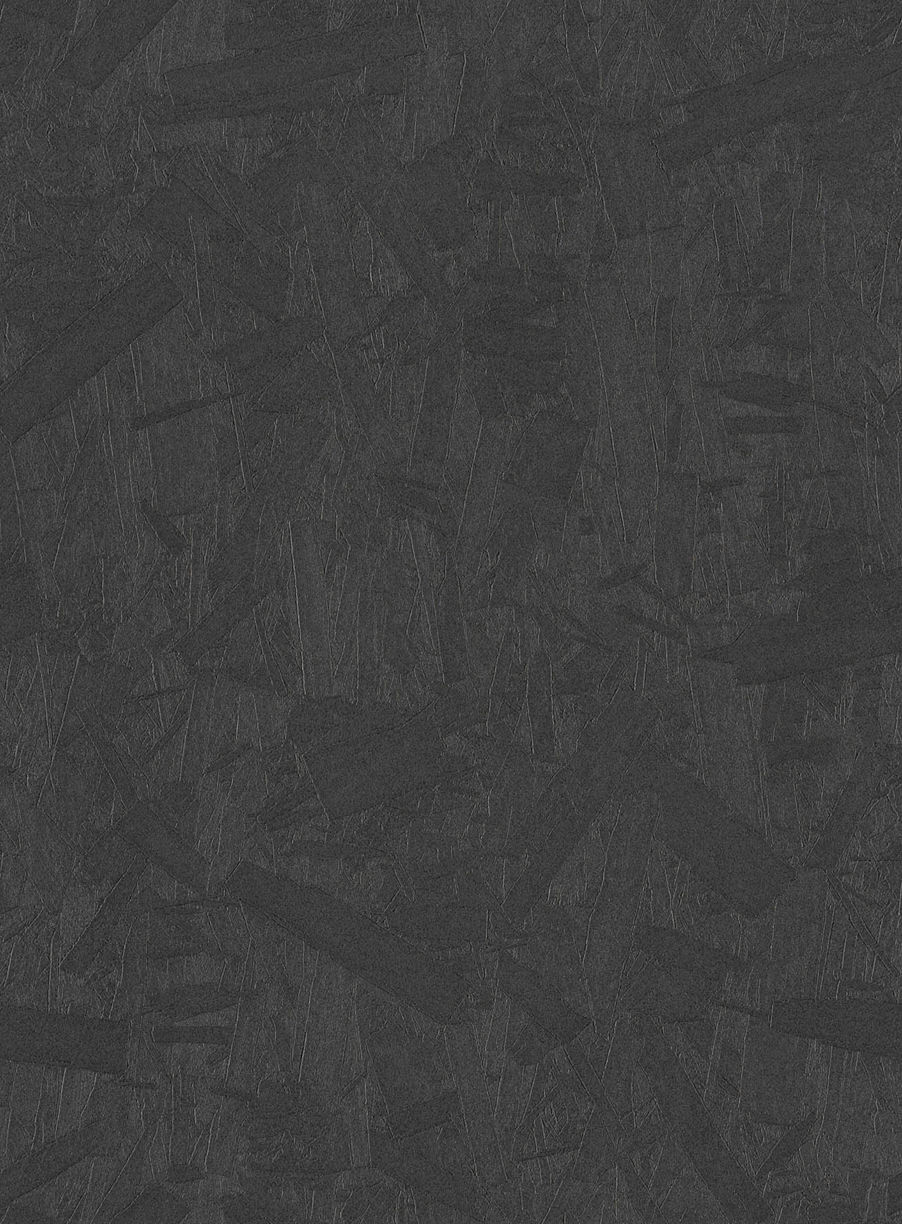 BB-2495　ベスト 25-27