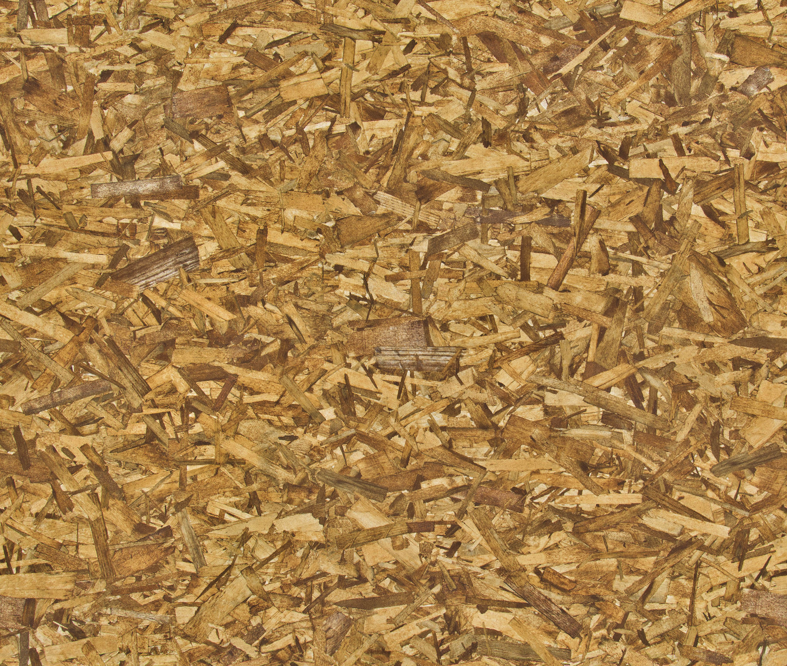 BB-2496　ベスト 25-27