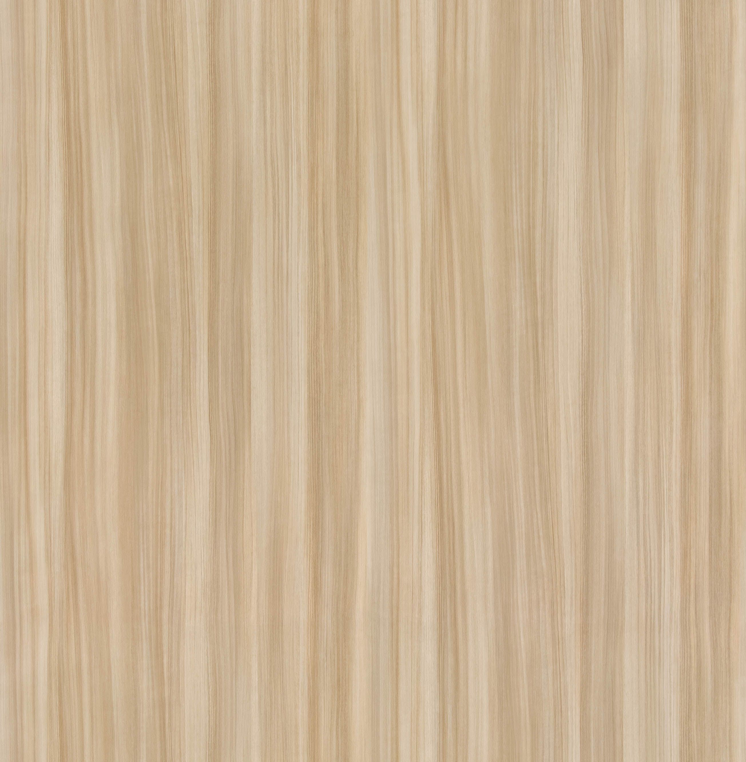 BB-2497　ベスト 25-27