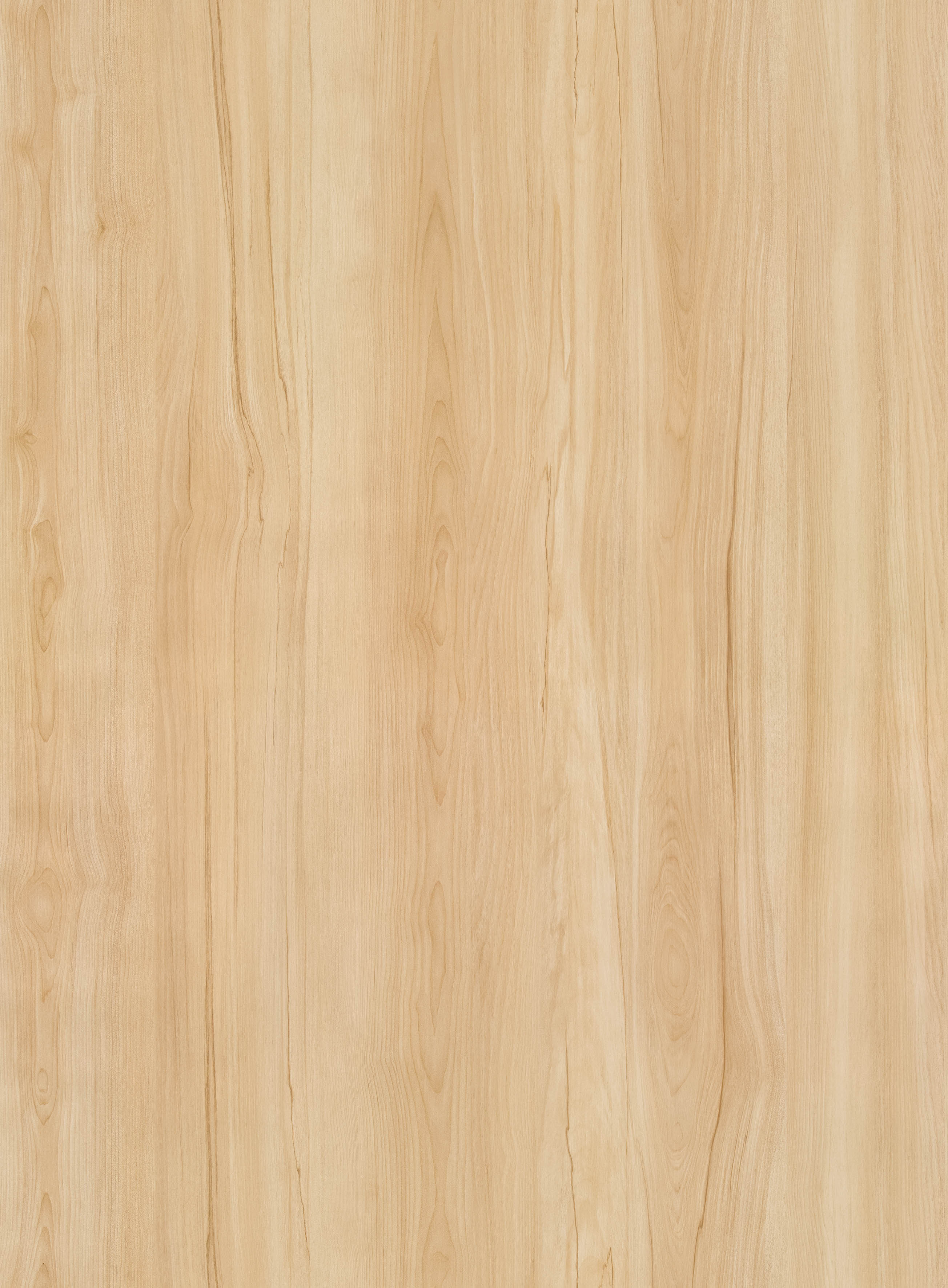 BB-2499　ベスト 25-27