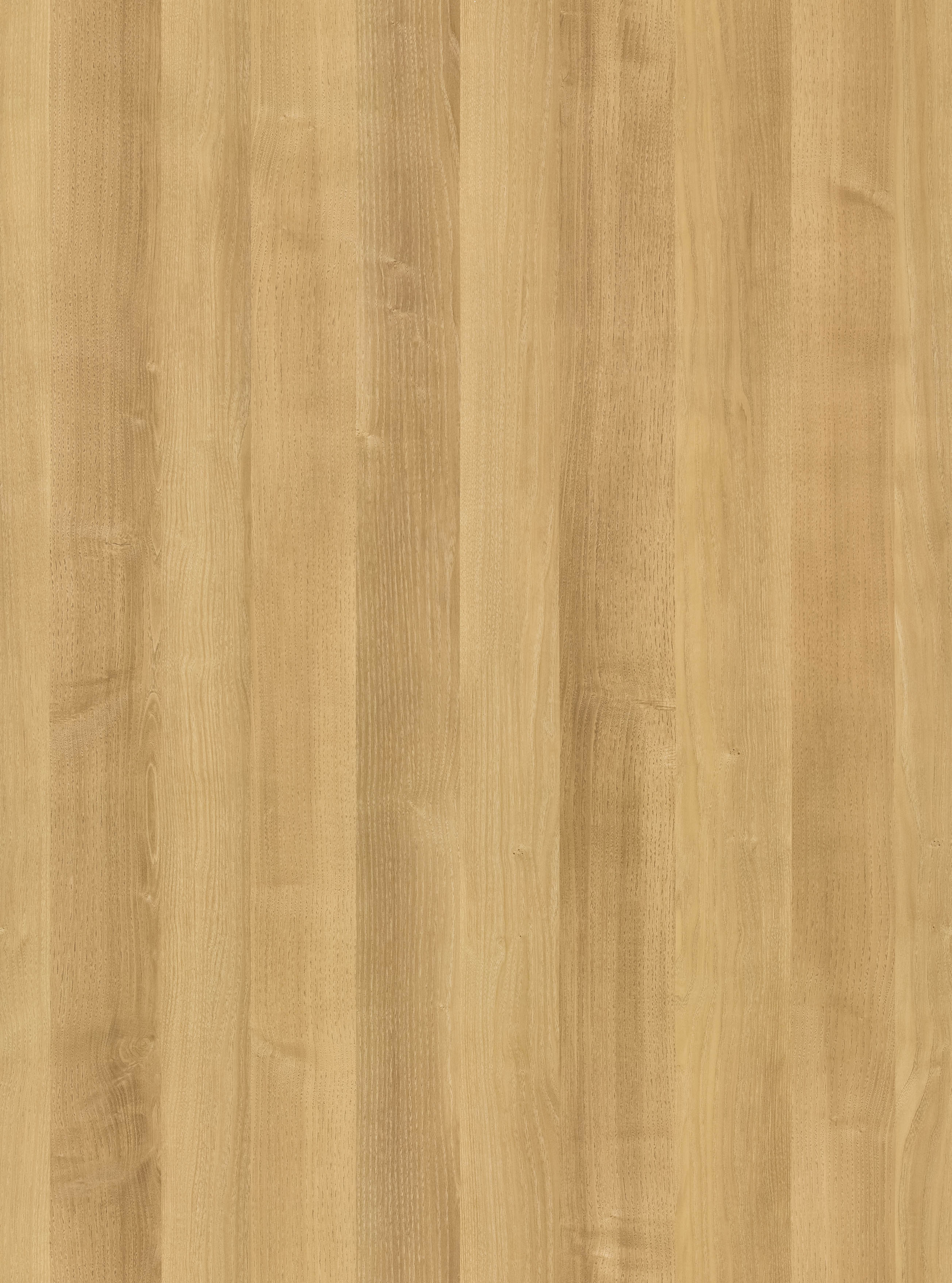 BB-2500　ベスト 25-27