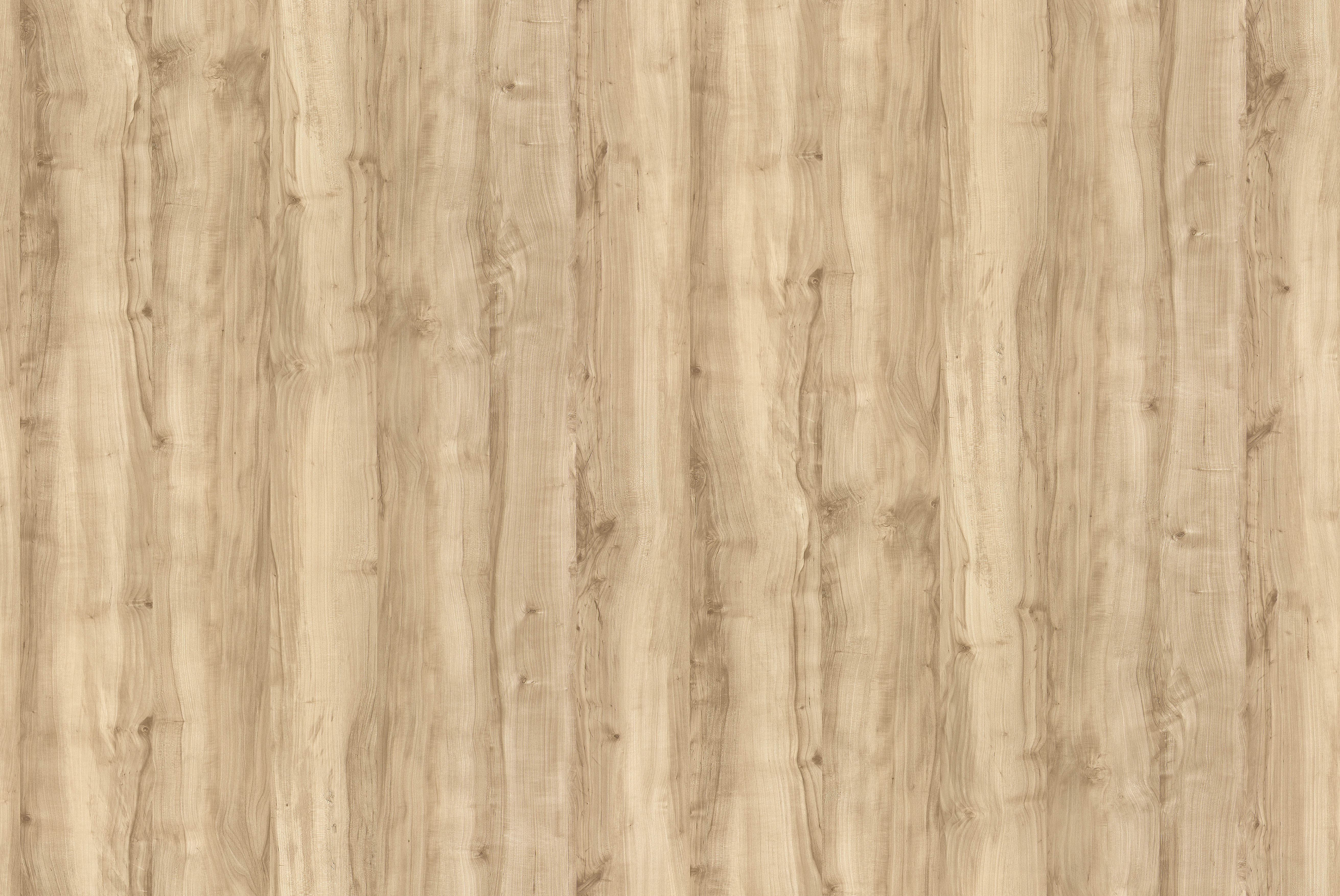 BB-2505　ベスト 25-27