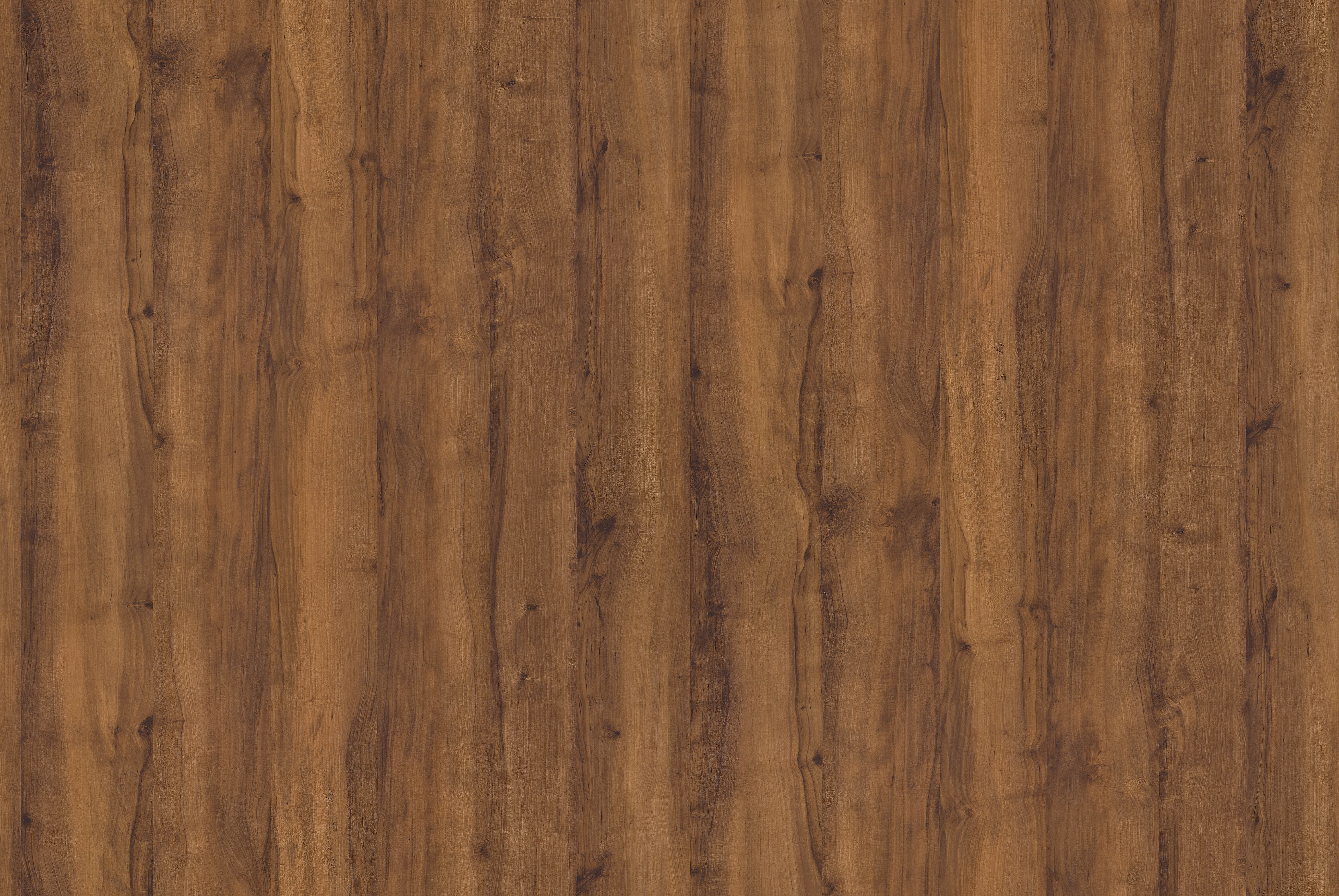 BB-2506　ベスト 25-27