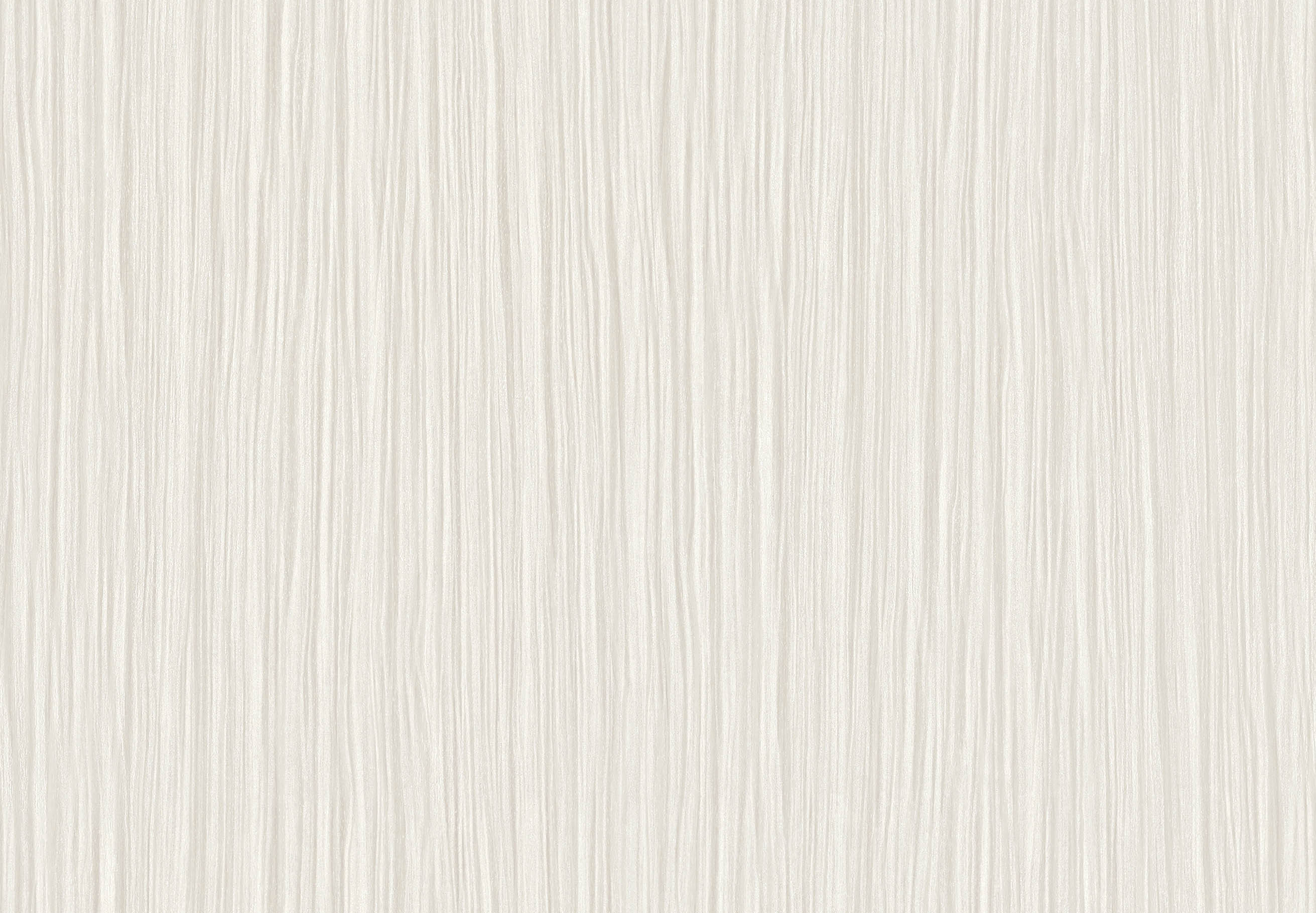 BB-2507　ベスト 25-27