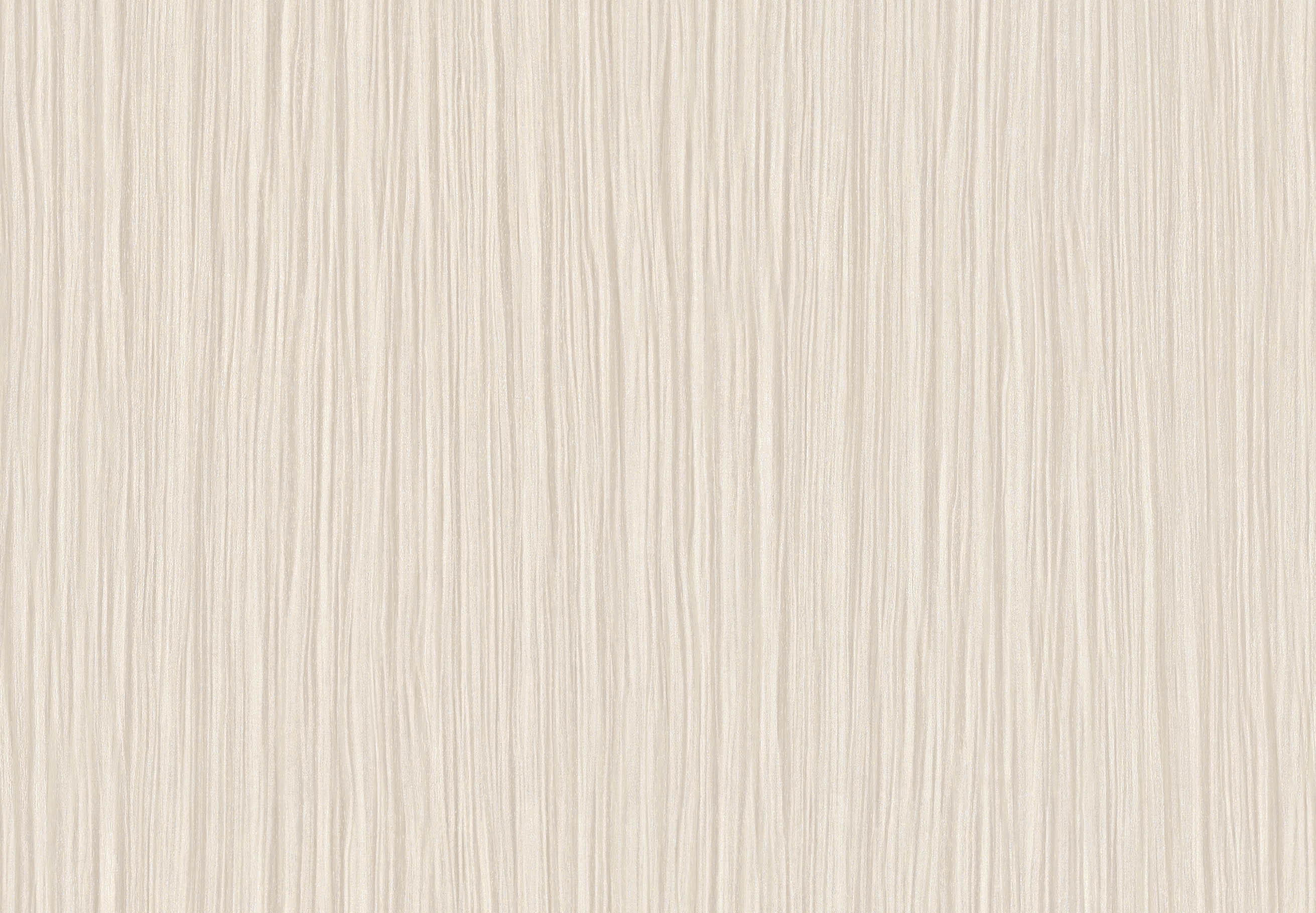 BB-2508　ベスト 25-27