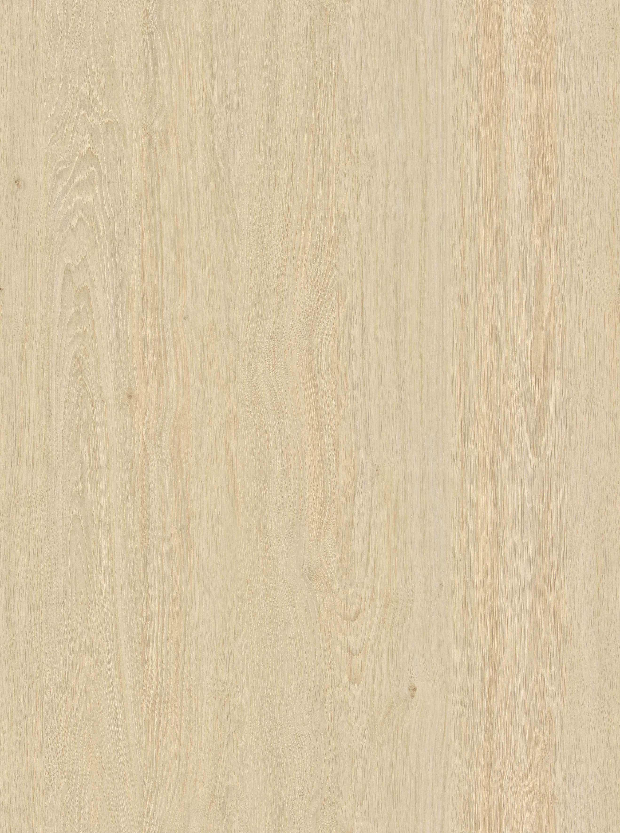 BB-2509　ベスト 25-27