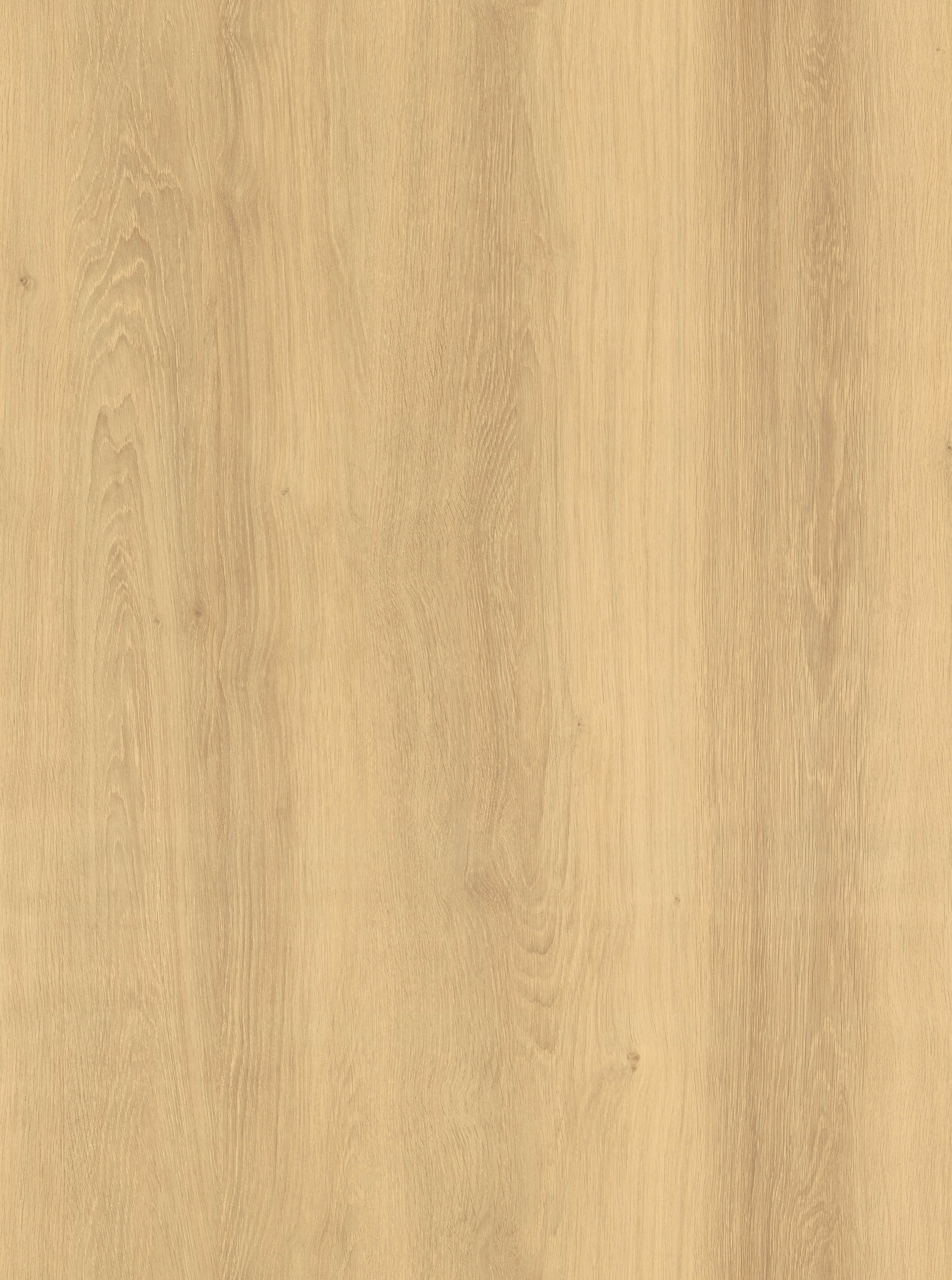 BB-2510　ベスト 25-27