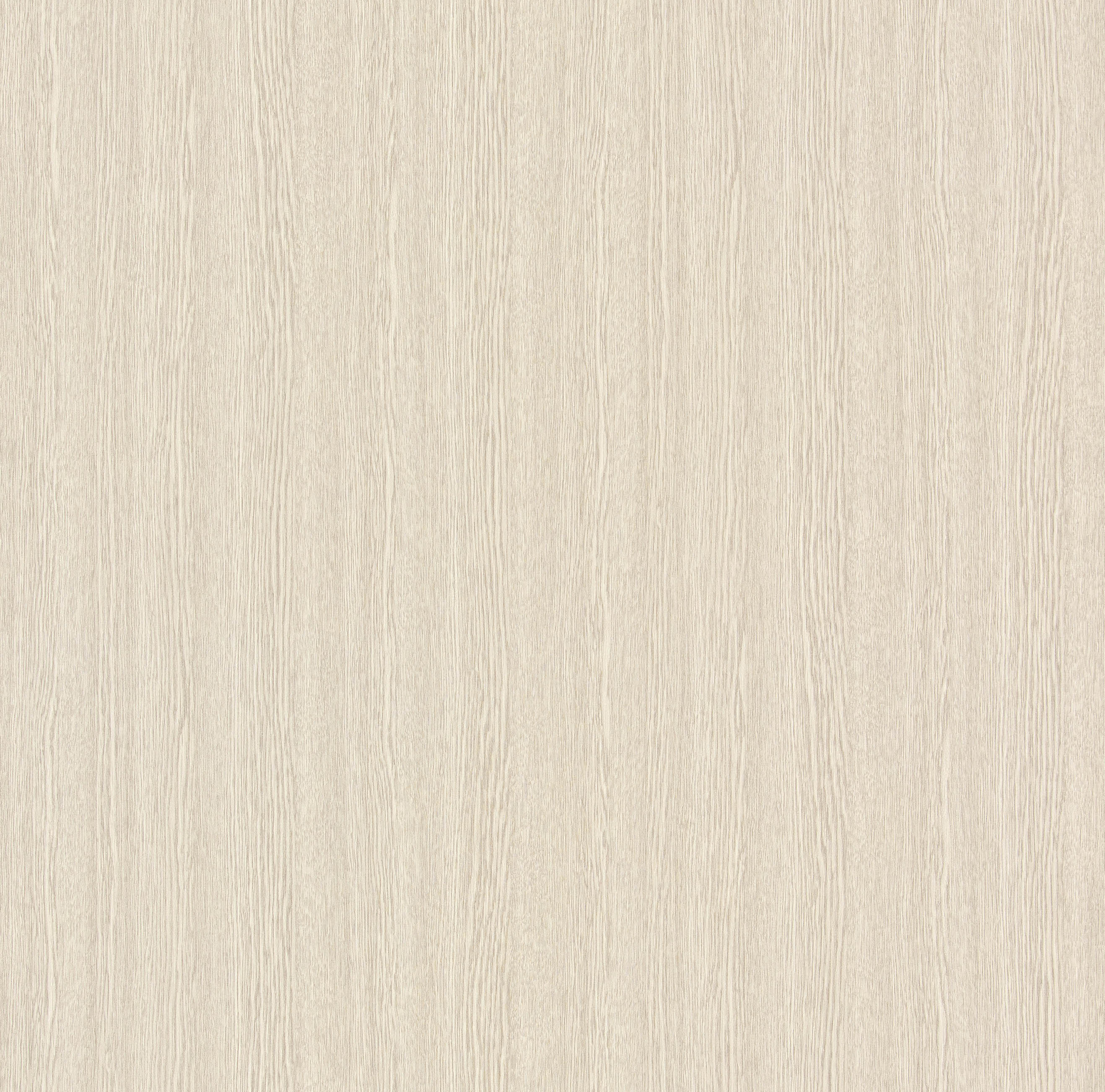 BB-2511　ベスト 25-27