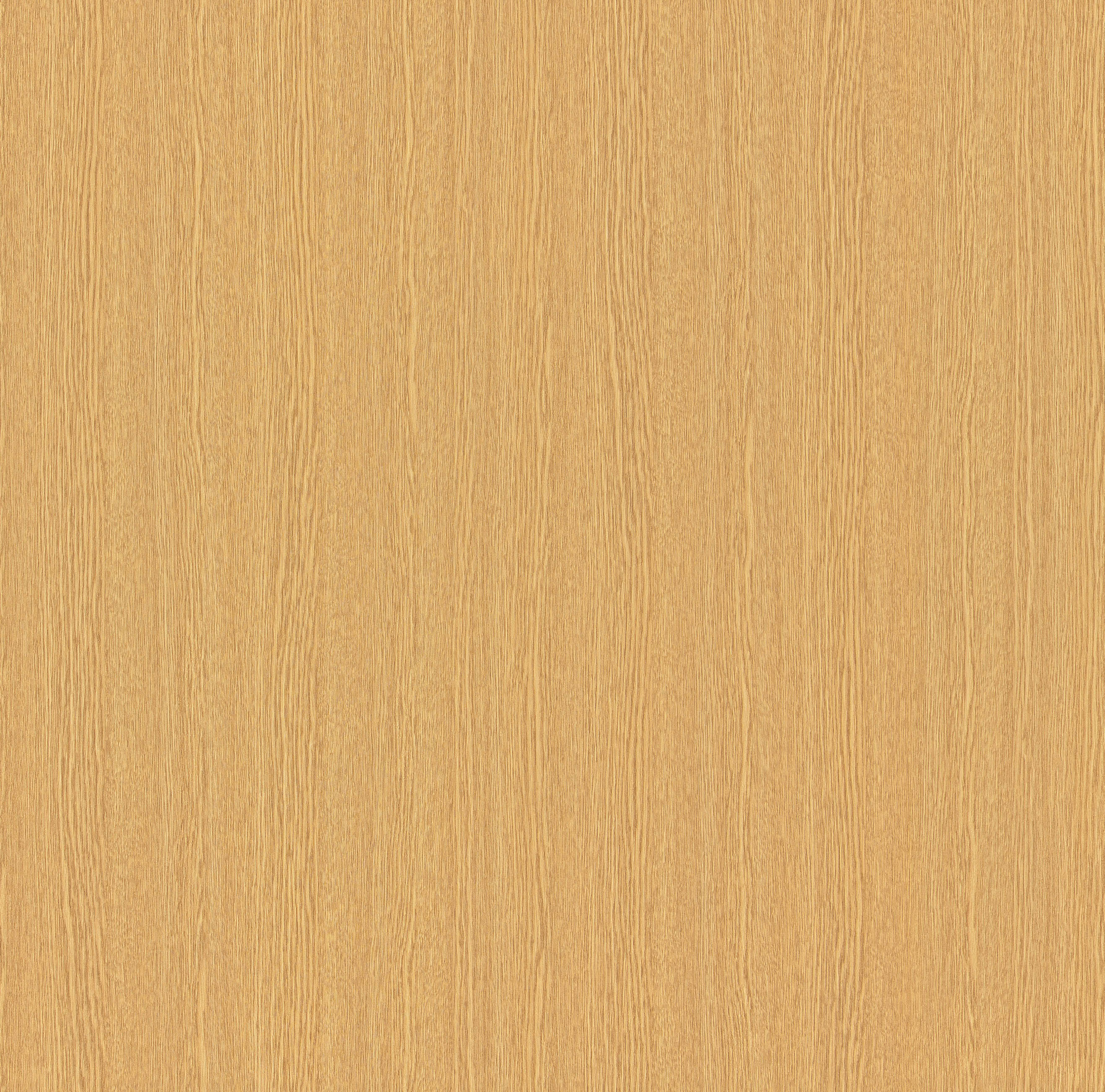 BB-2512　ベスト 25-27