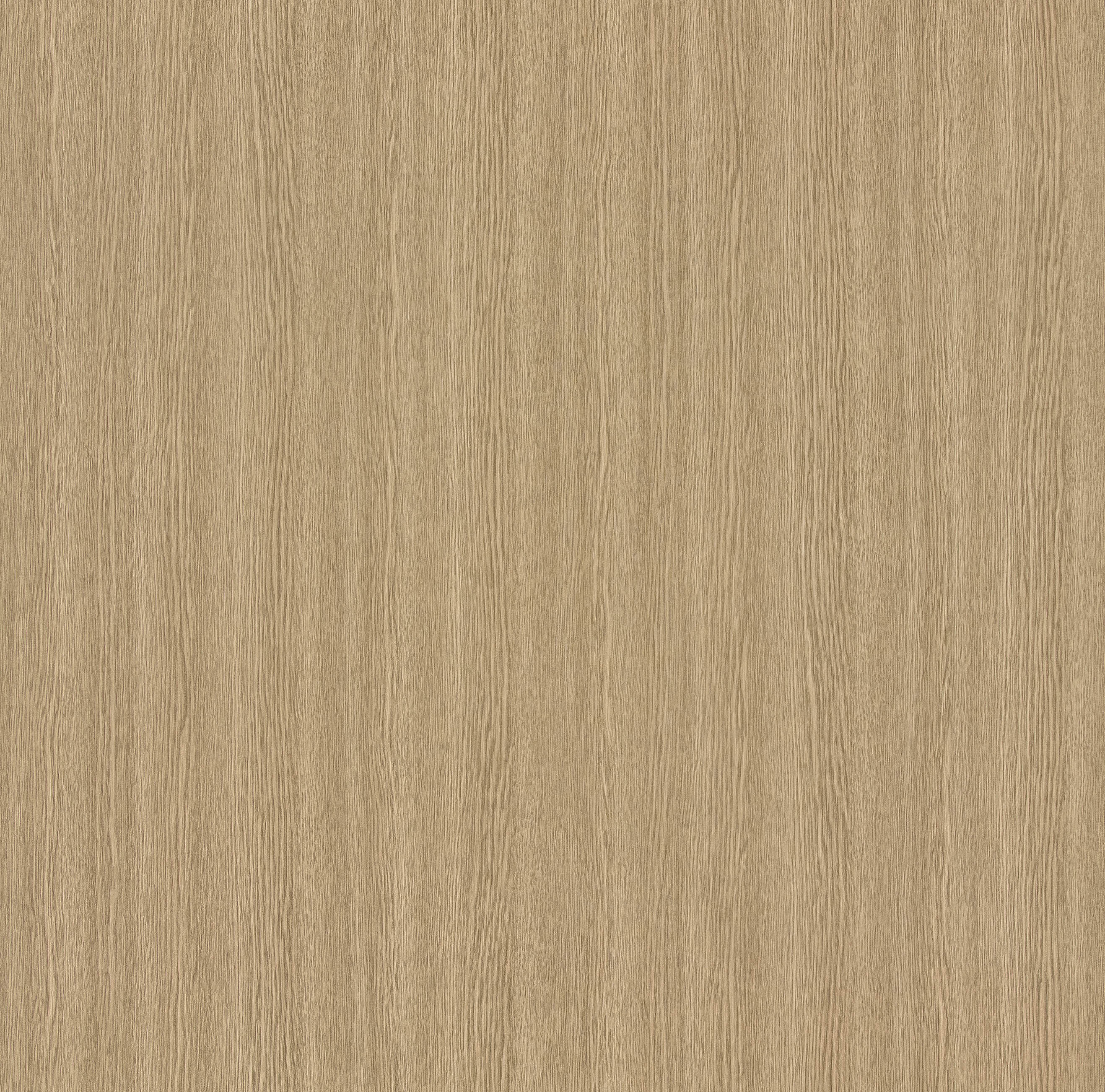 BB-2513　ベスト 25-27