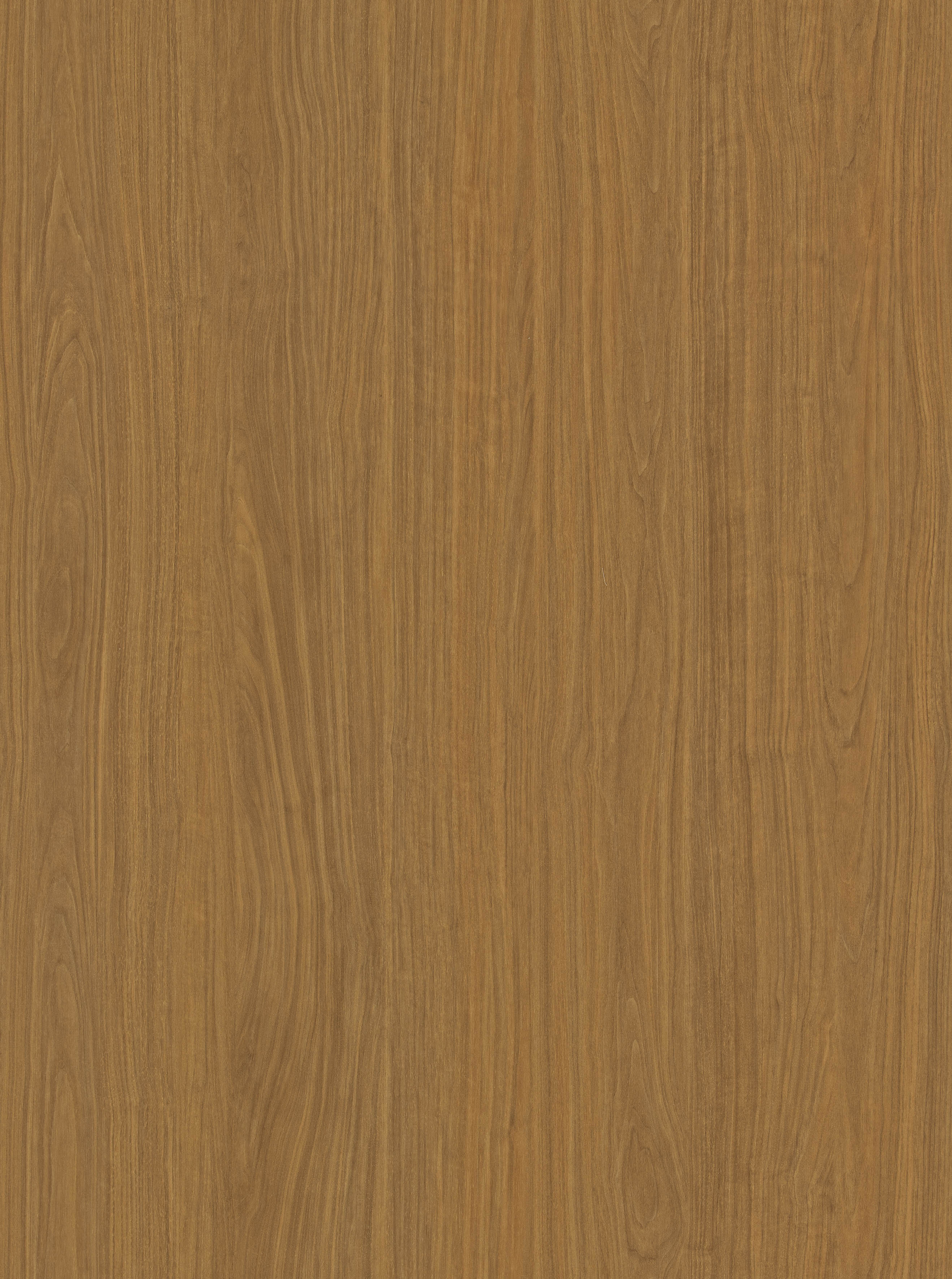 BB-2514　ベスト 25-27