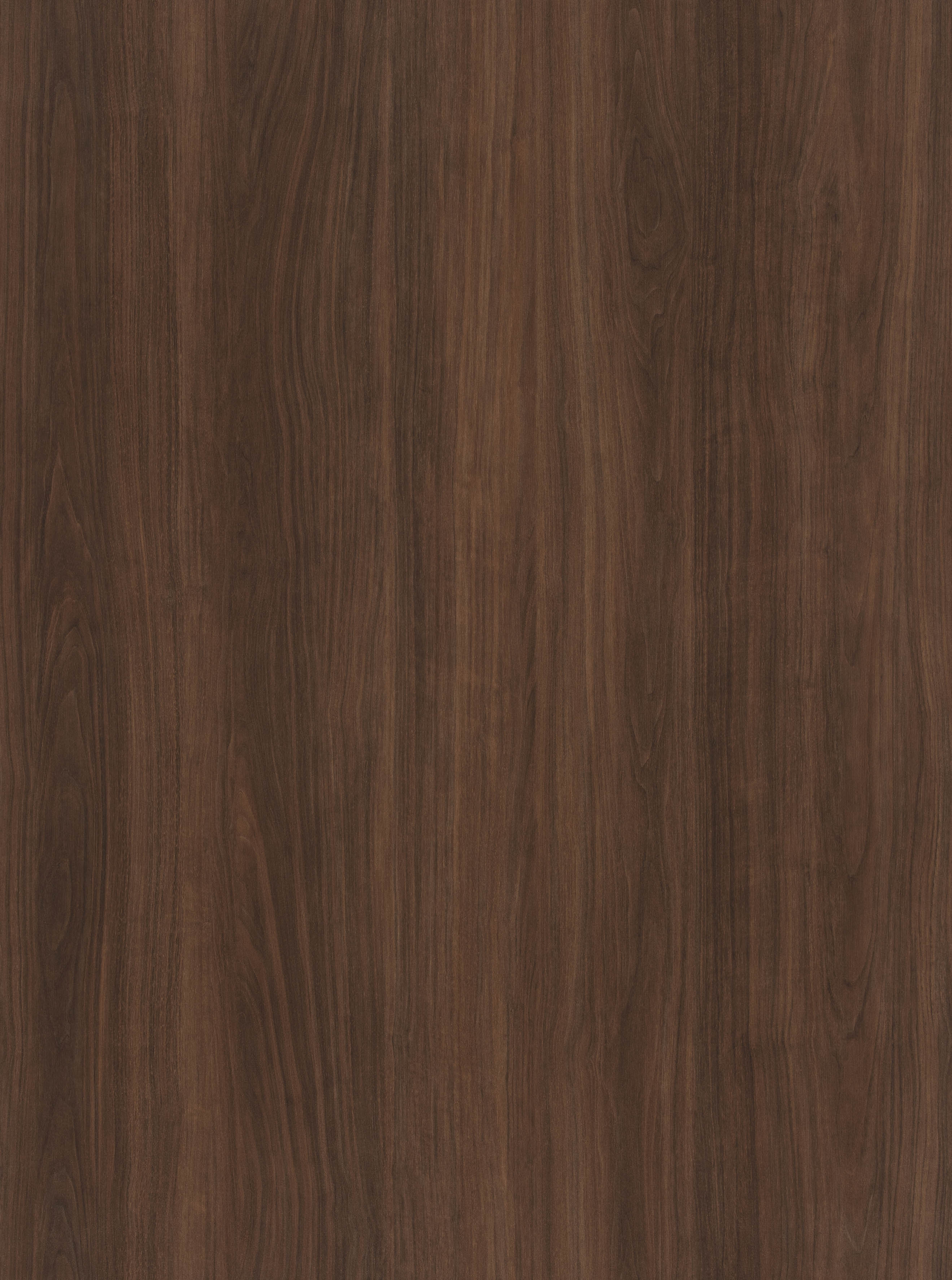 BB-2515　ベスト 25-27