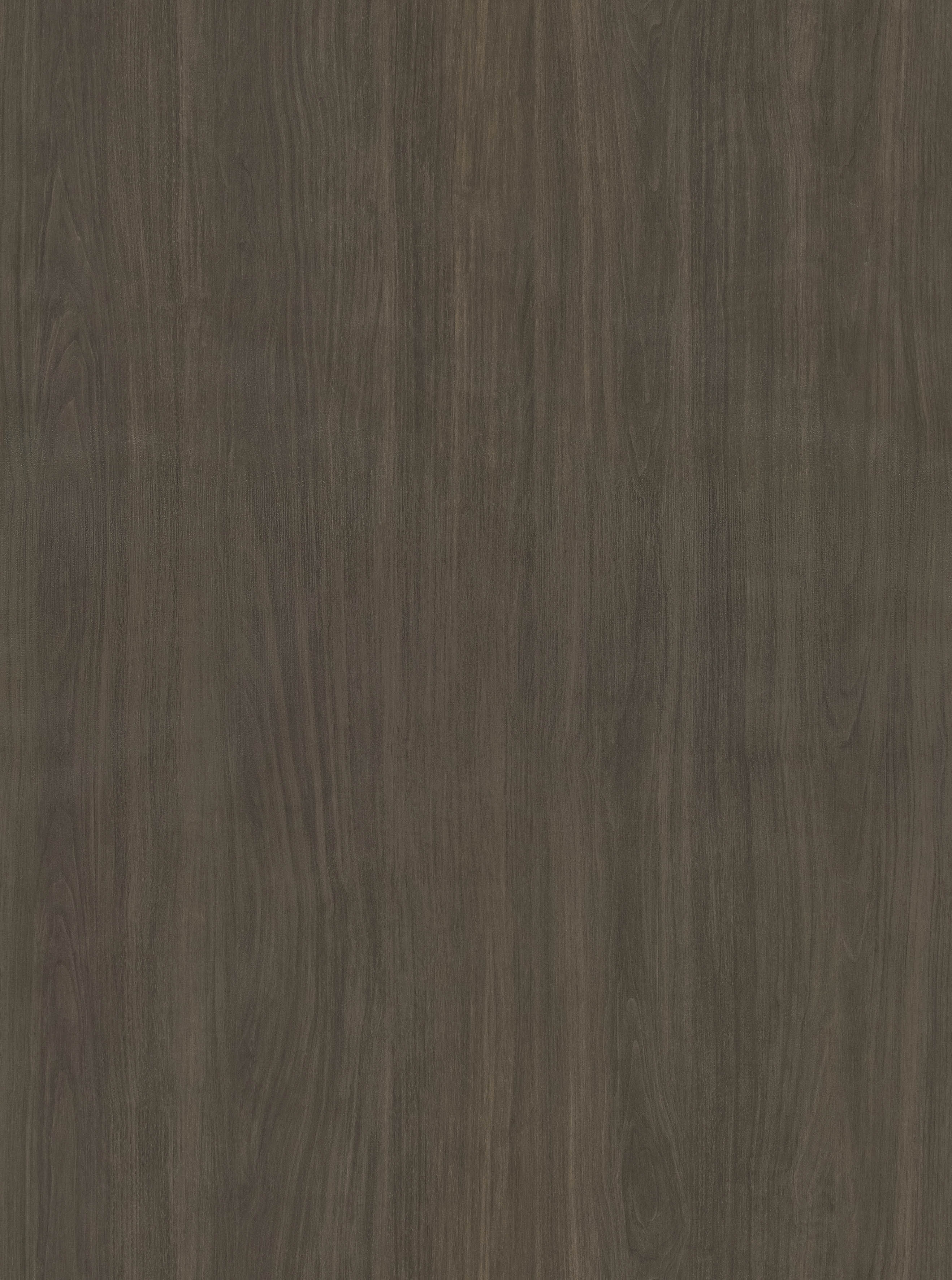 BB-2516　ベスト 25-27