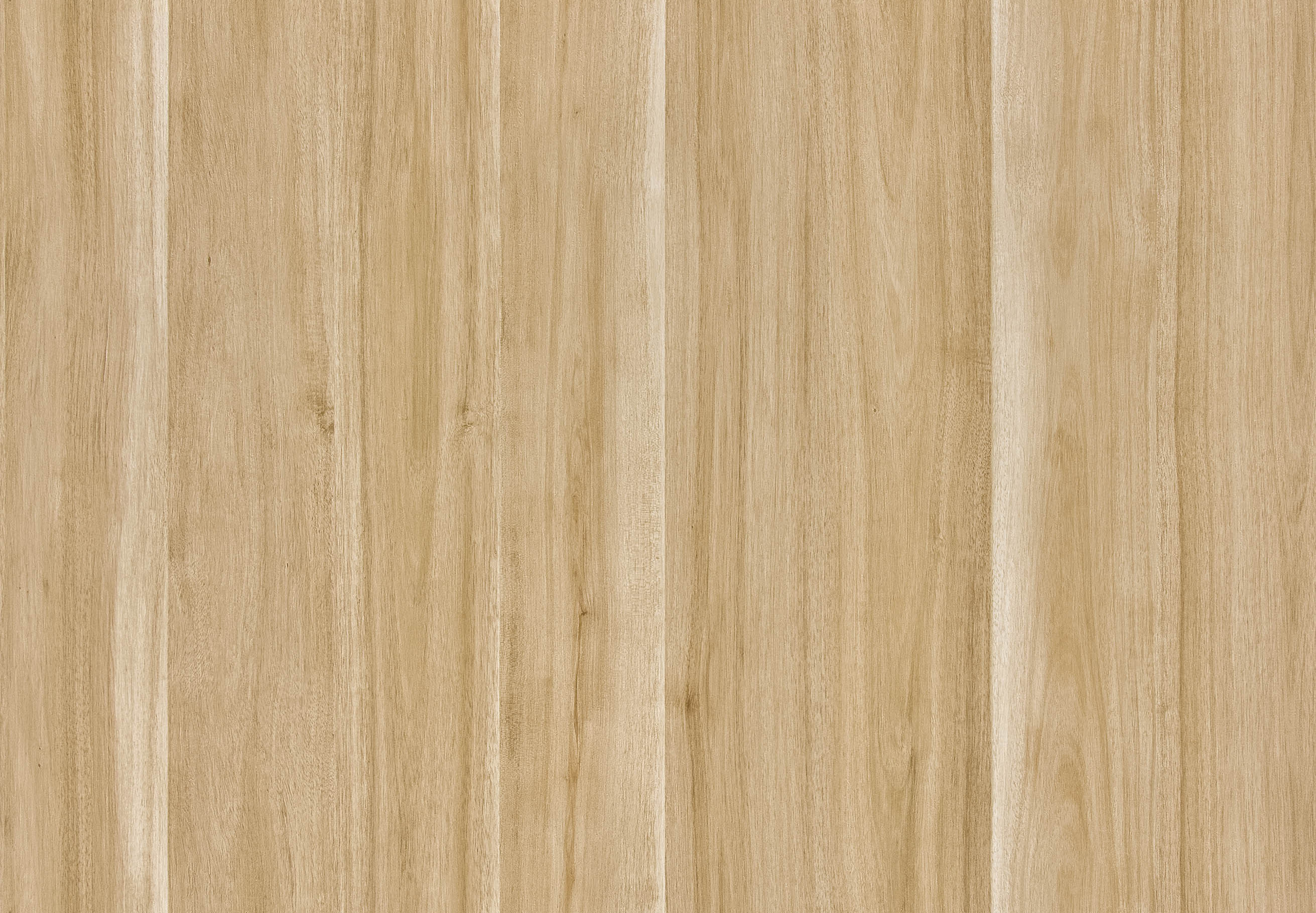 BB-2517　ベスト 25-27