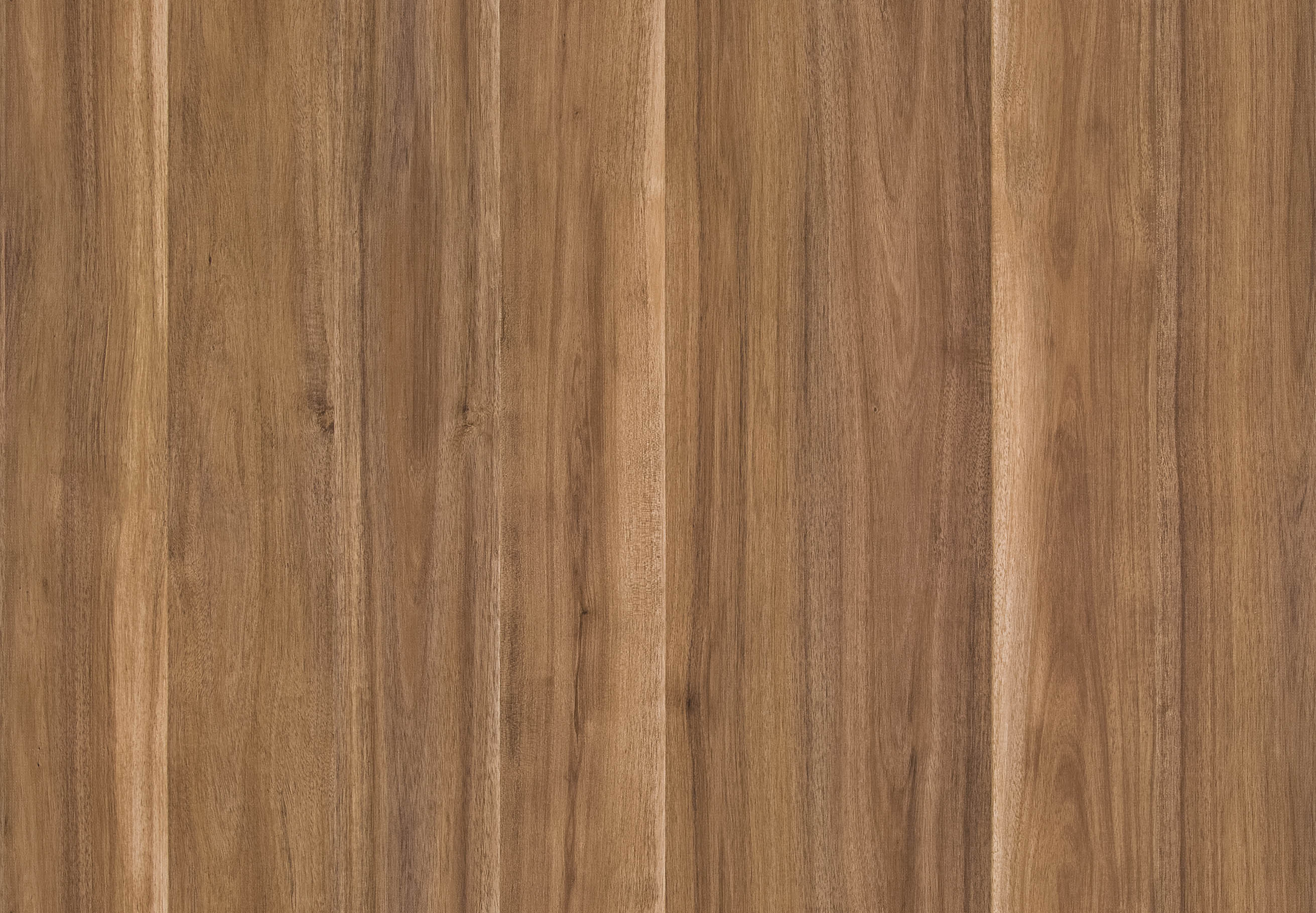 BB-2518　ベスト 25-27