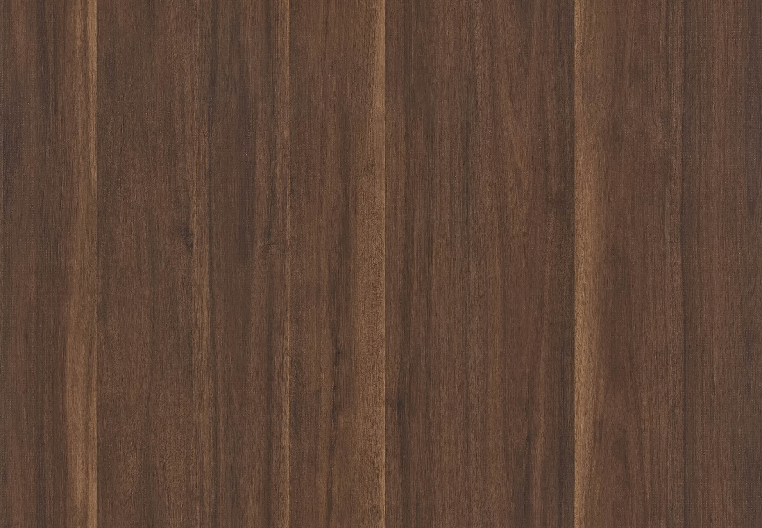 BB-2519　ベスト 25-27