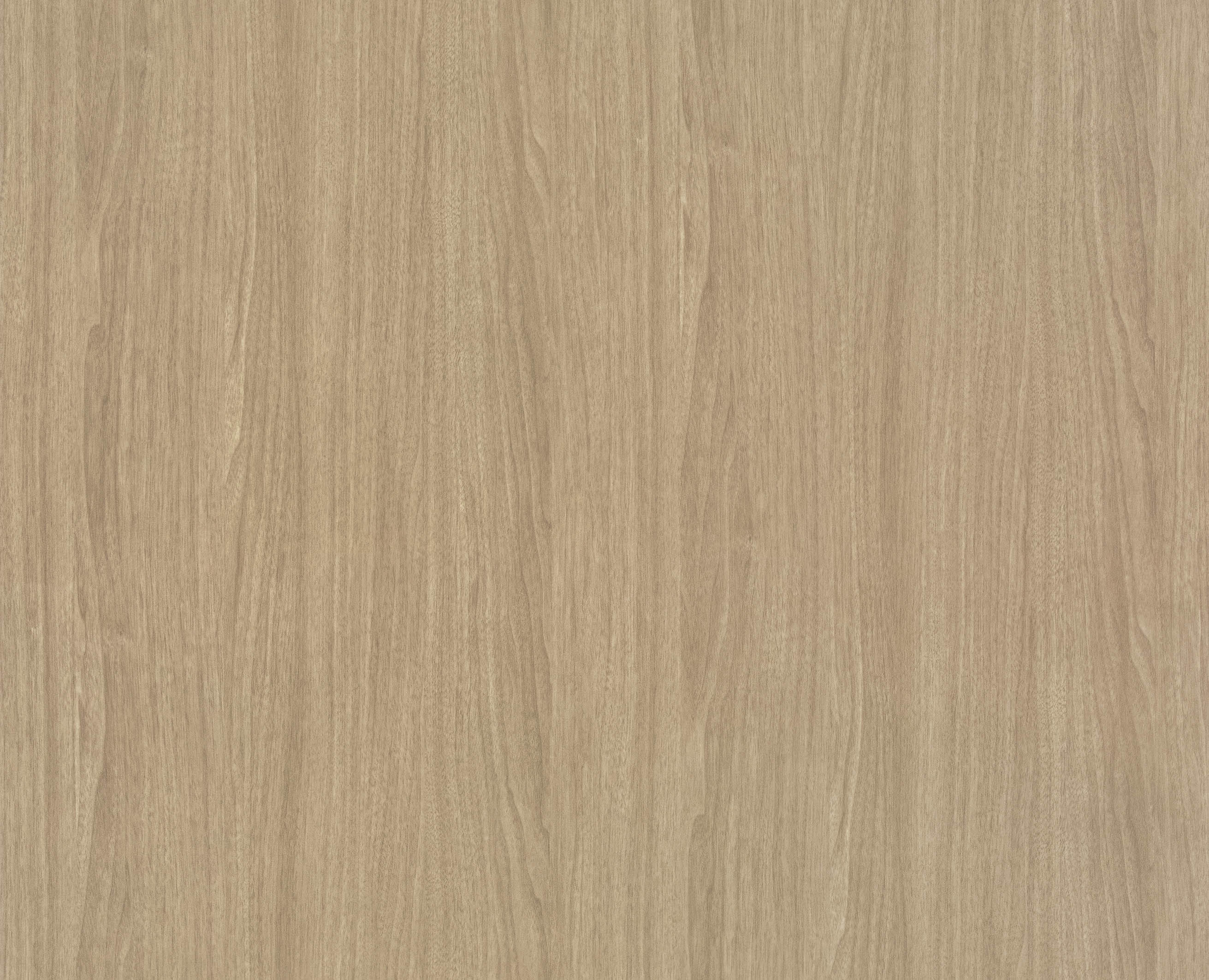 BB-2520　ベスト 25-27