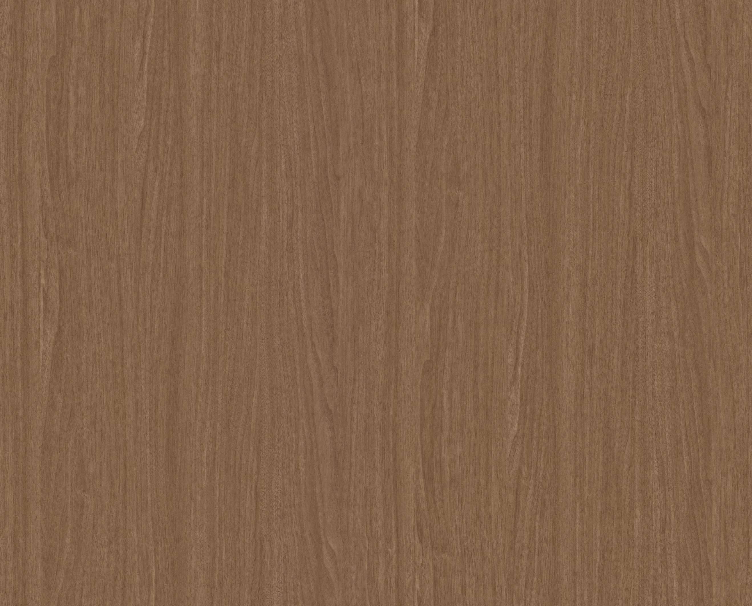 BB-2521　ベスト 25-27