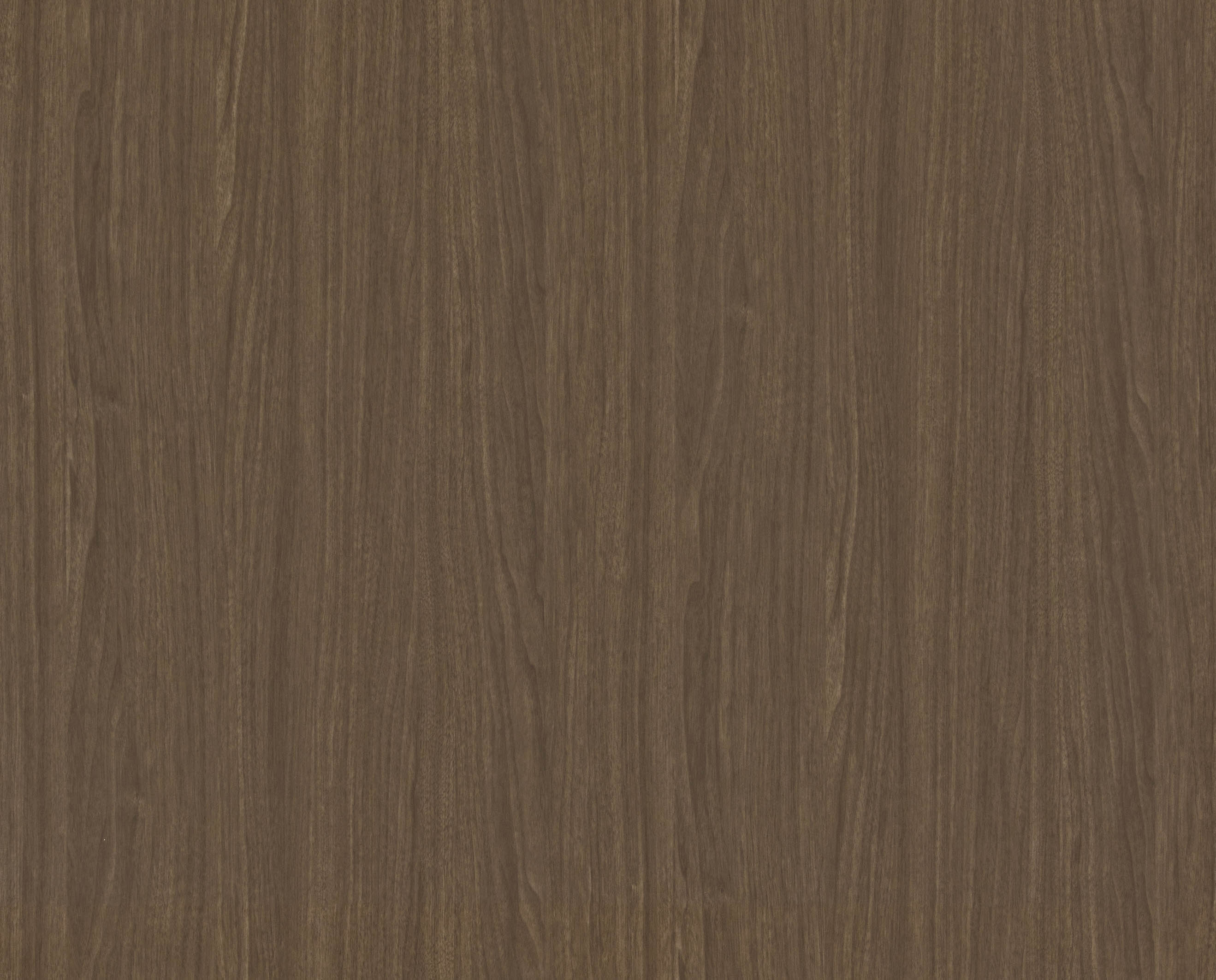 BB-2522　ベスト 25-27