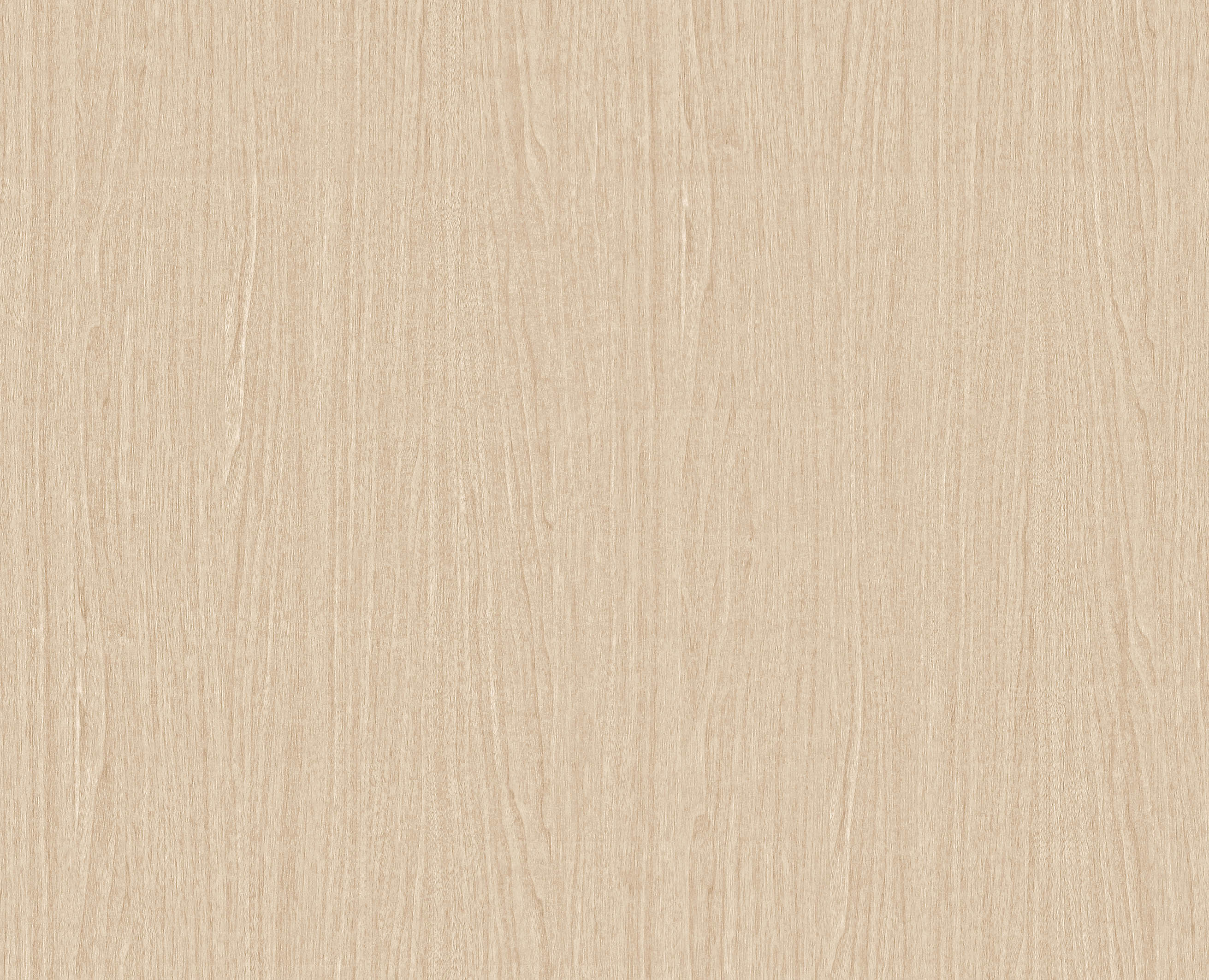 BB-2523　ベスト 25-27