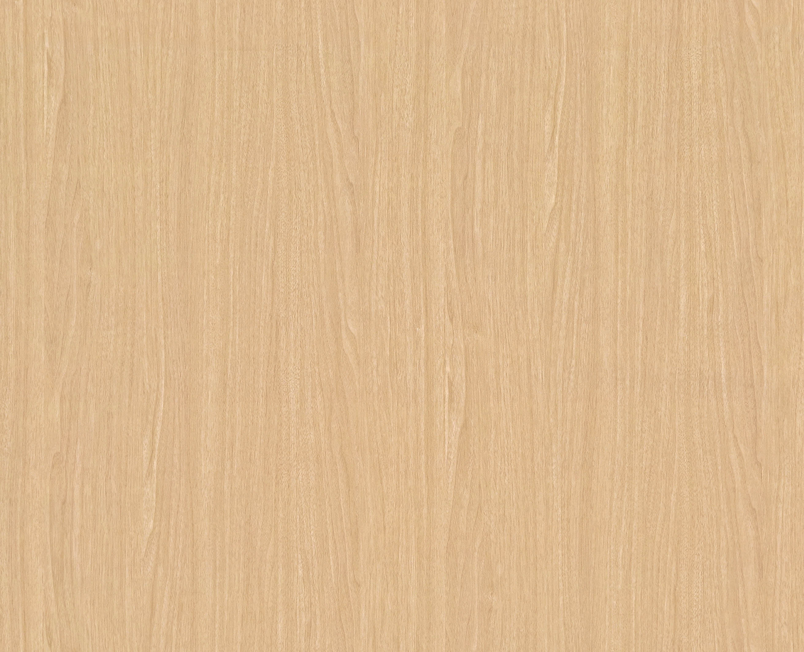 BB-2524　ベスト 25-27