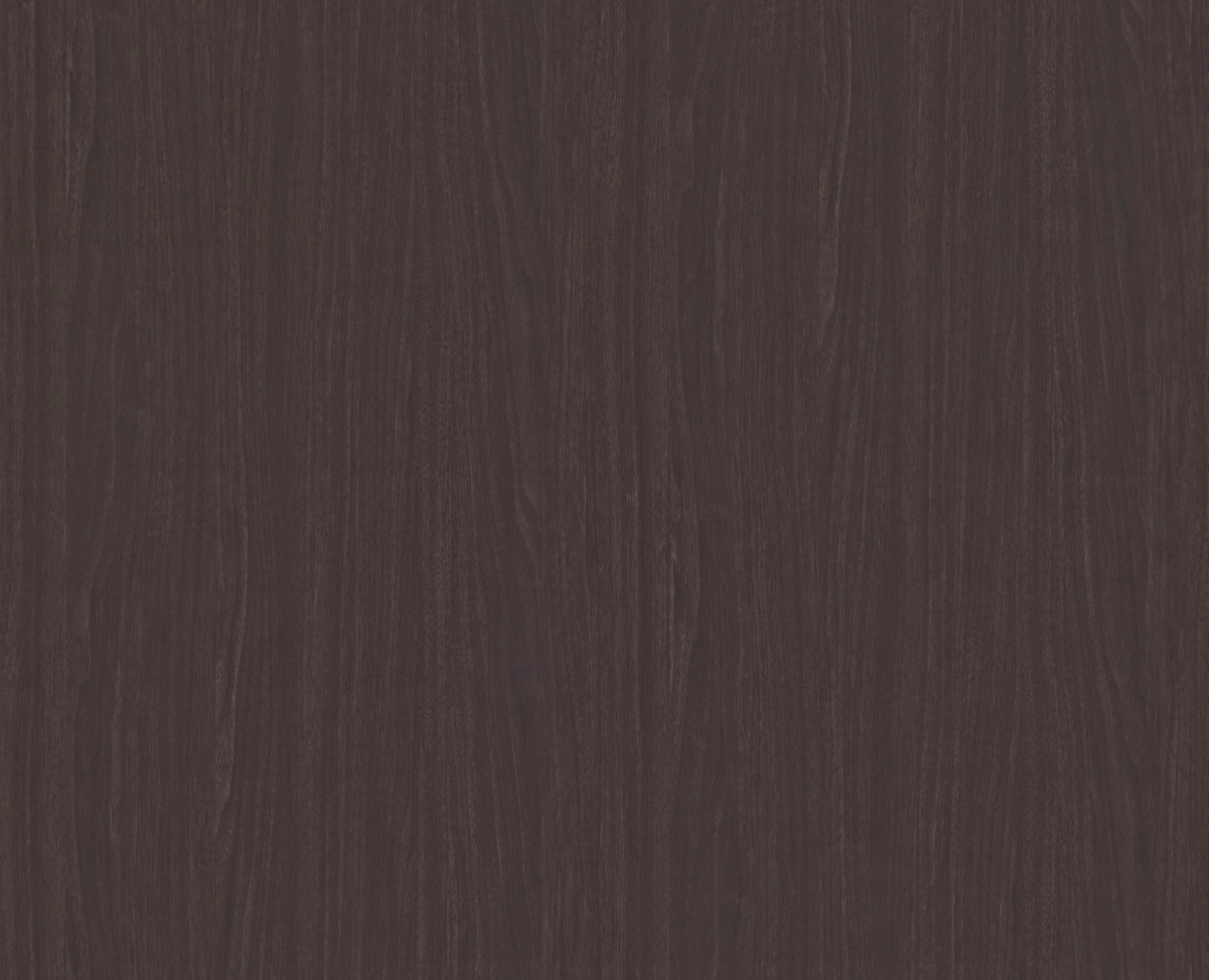 BB-2526　ベスト 25-27