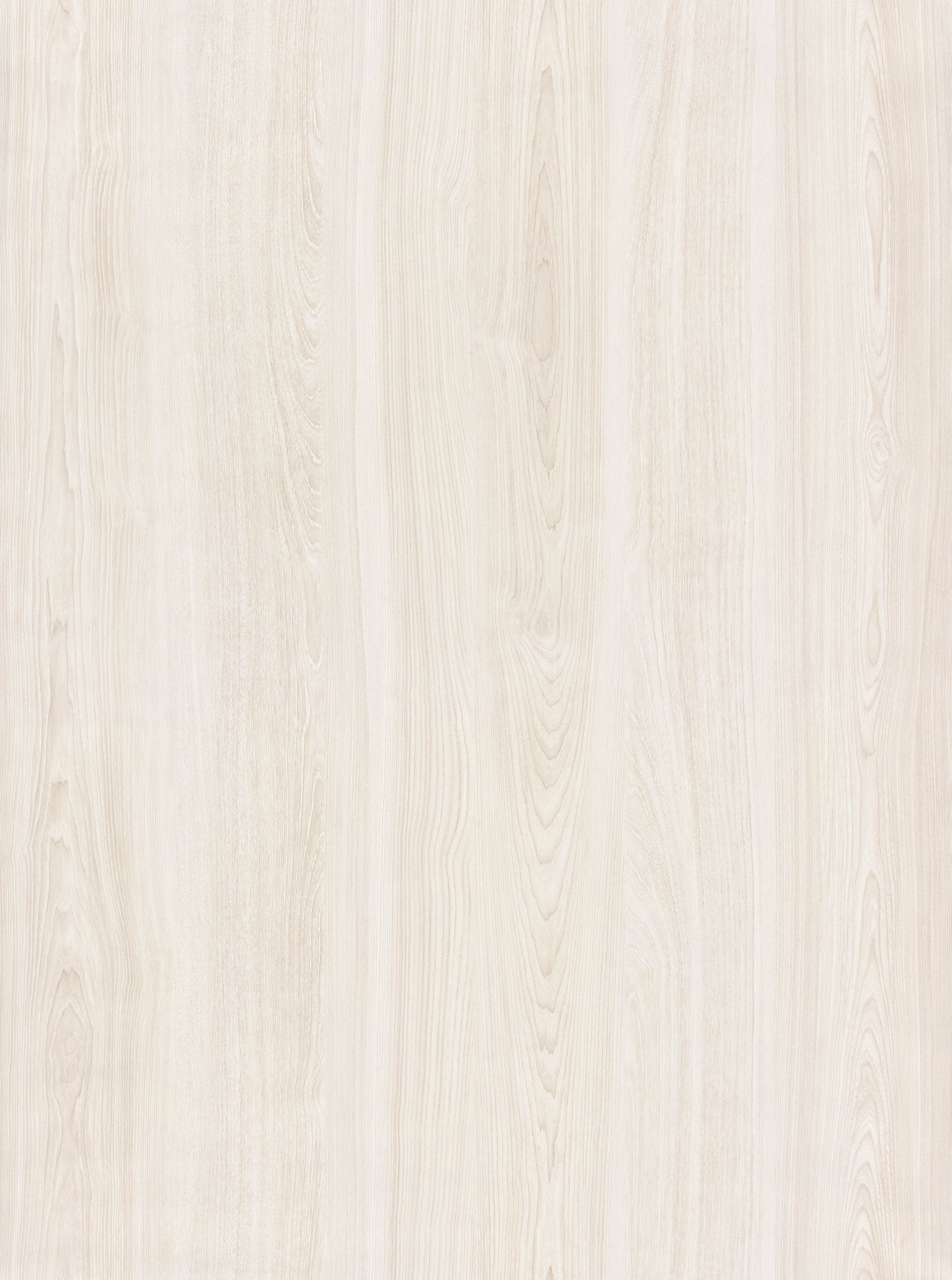 BB-2527　ベスト 25-27