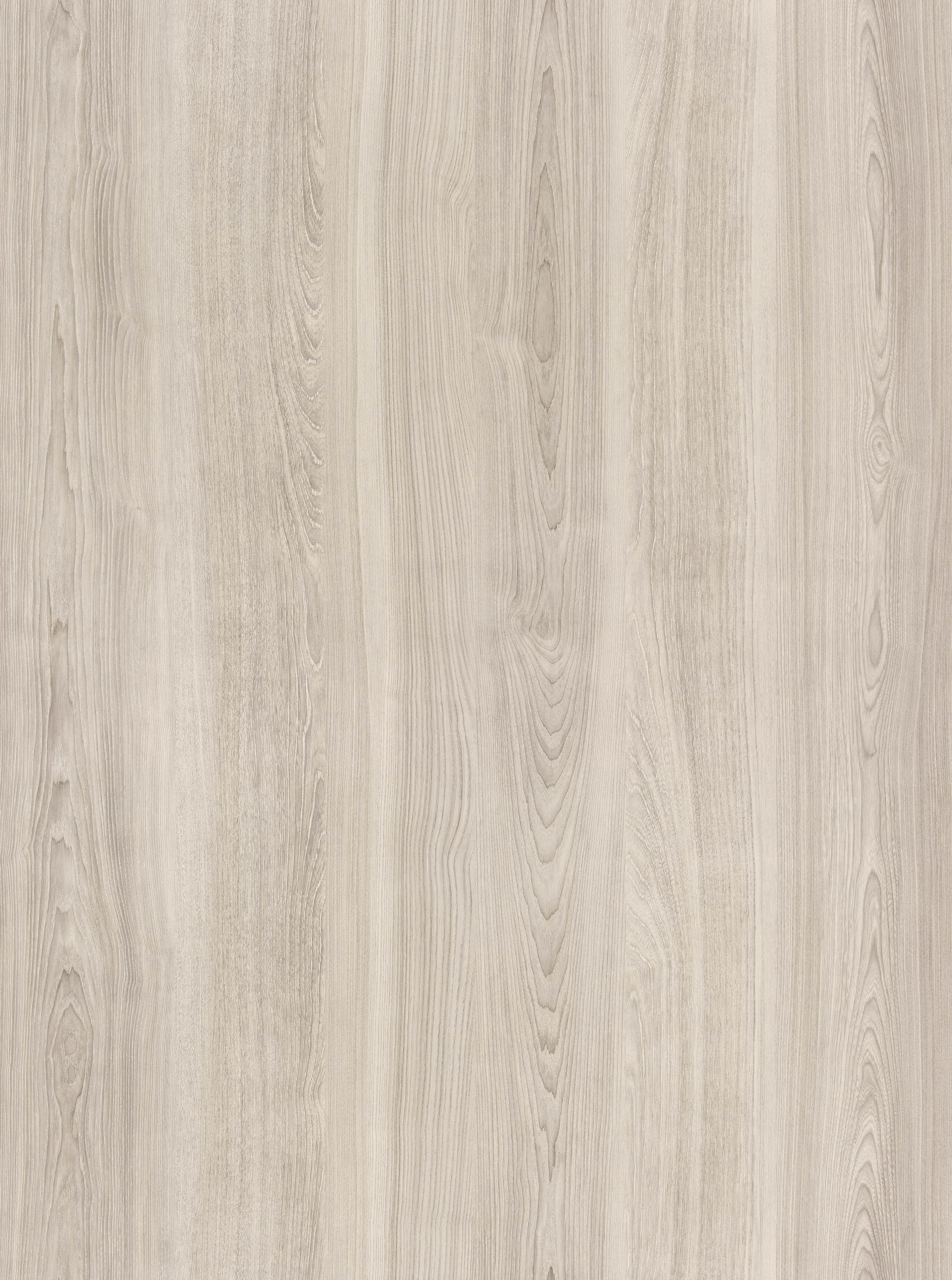 BB-2528　ベスト 25-27