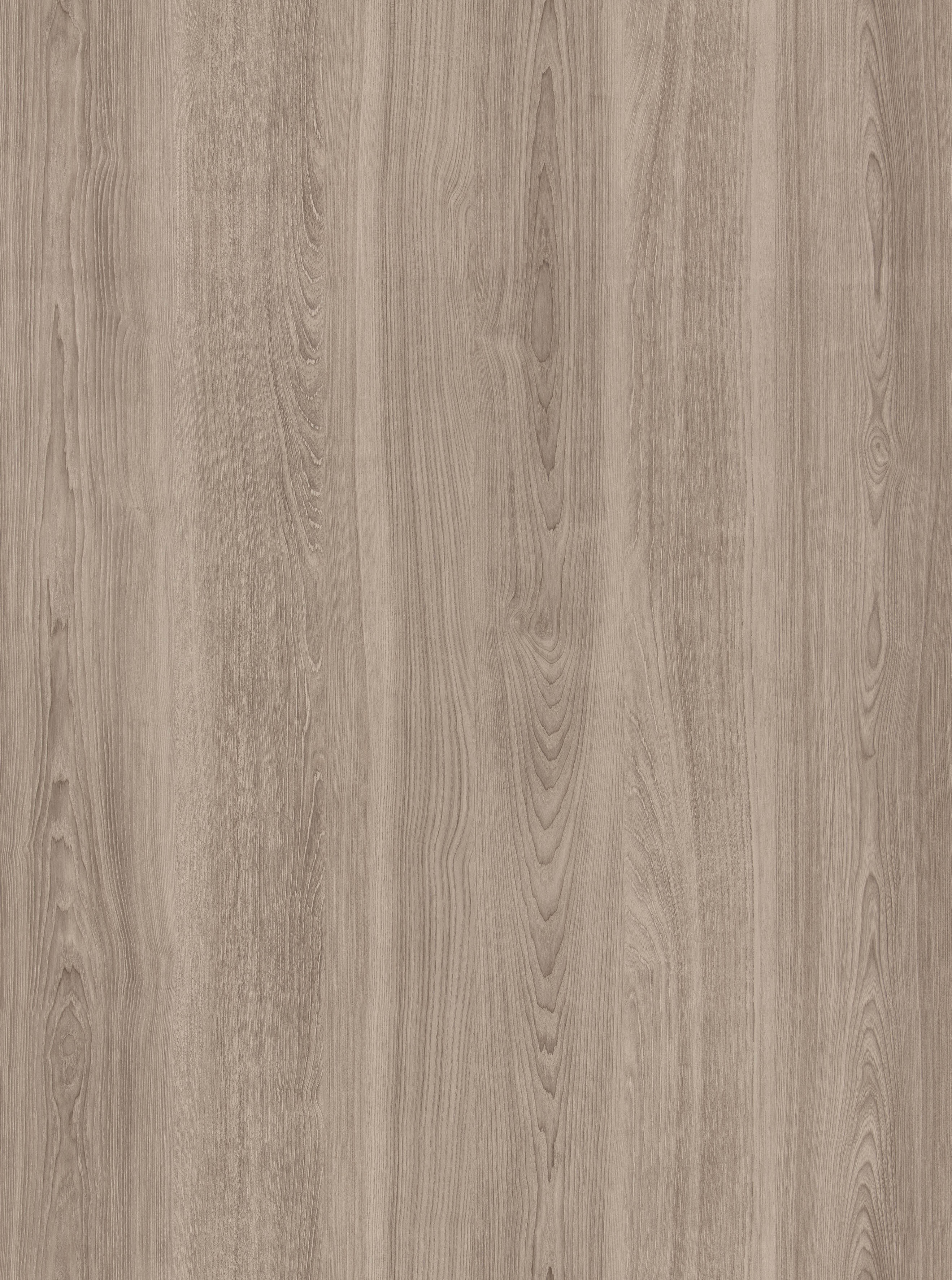 BB-2529　ベスト 25-27