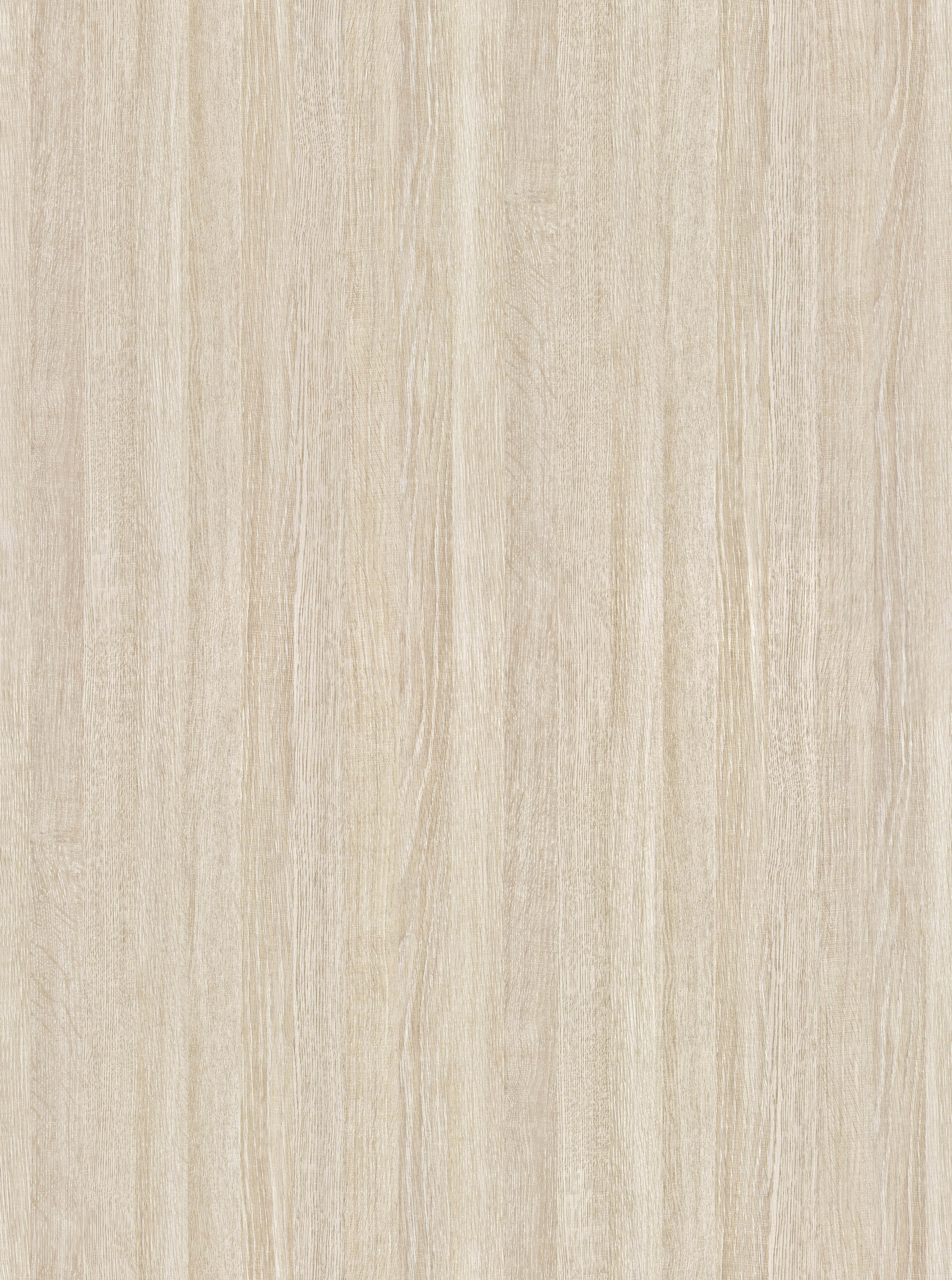 BB-2530　ベスト 25-27