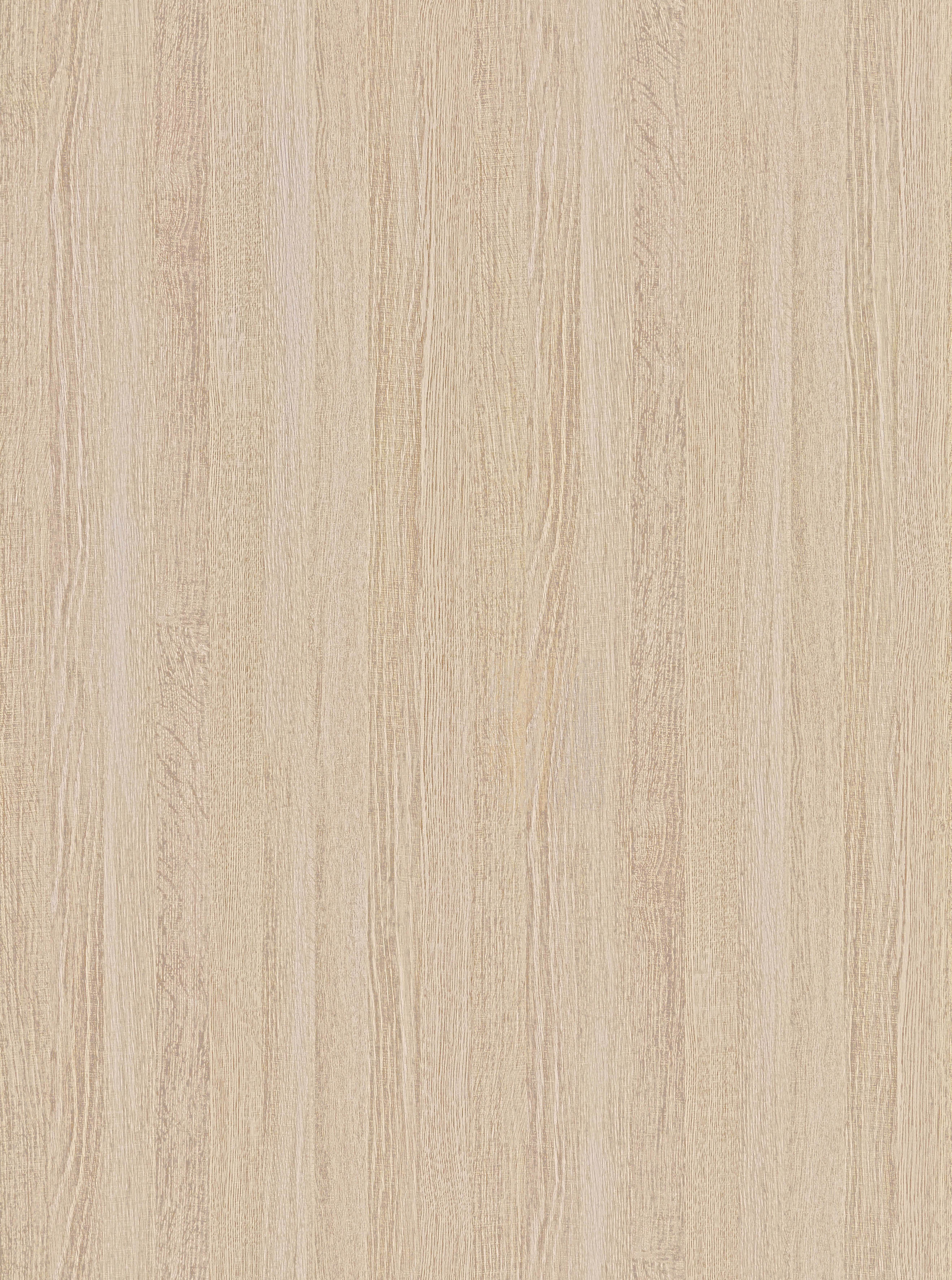 BB-2531　ベスト 25-27