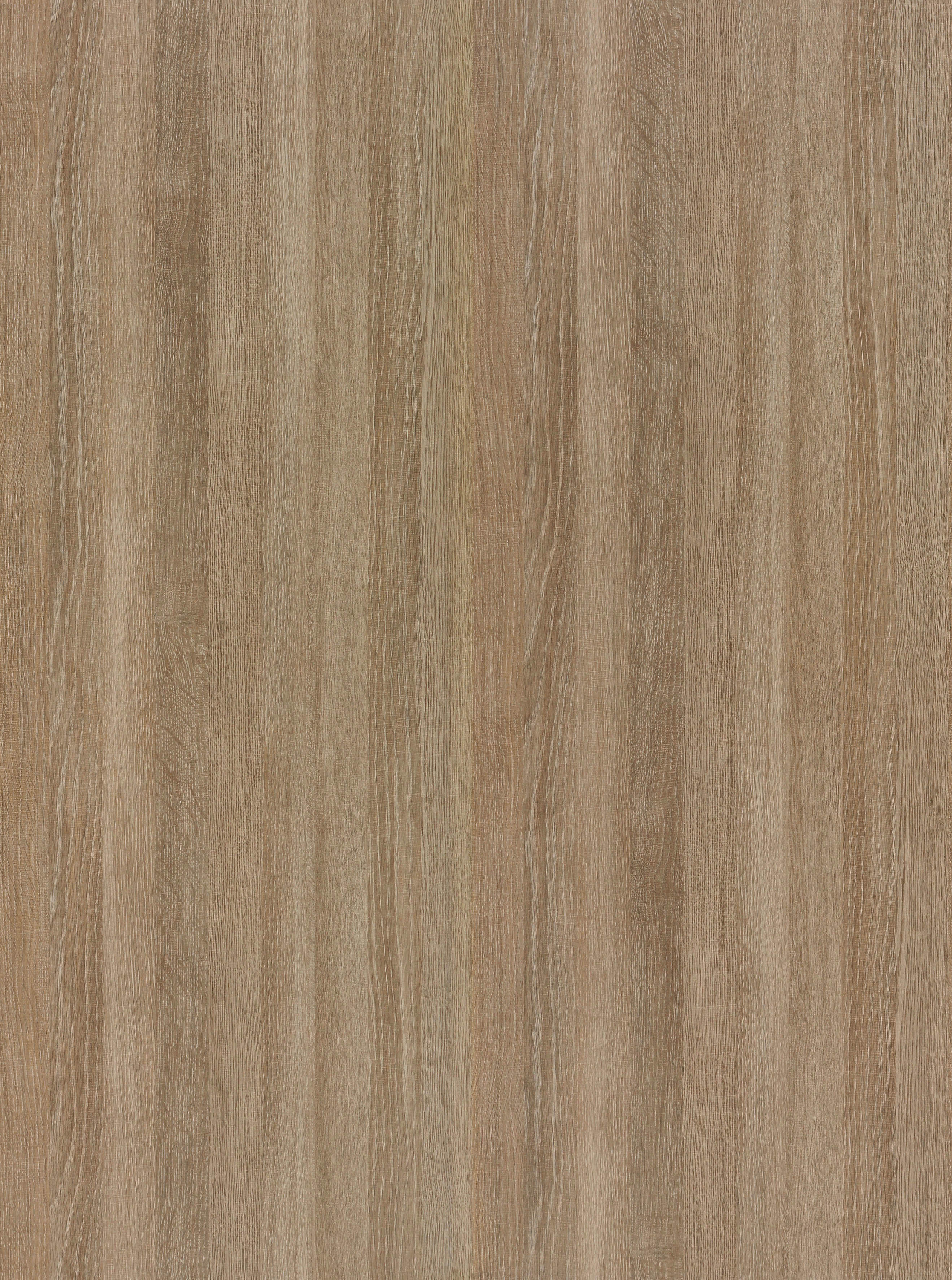 BB-2532　ベスト 25-27