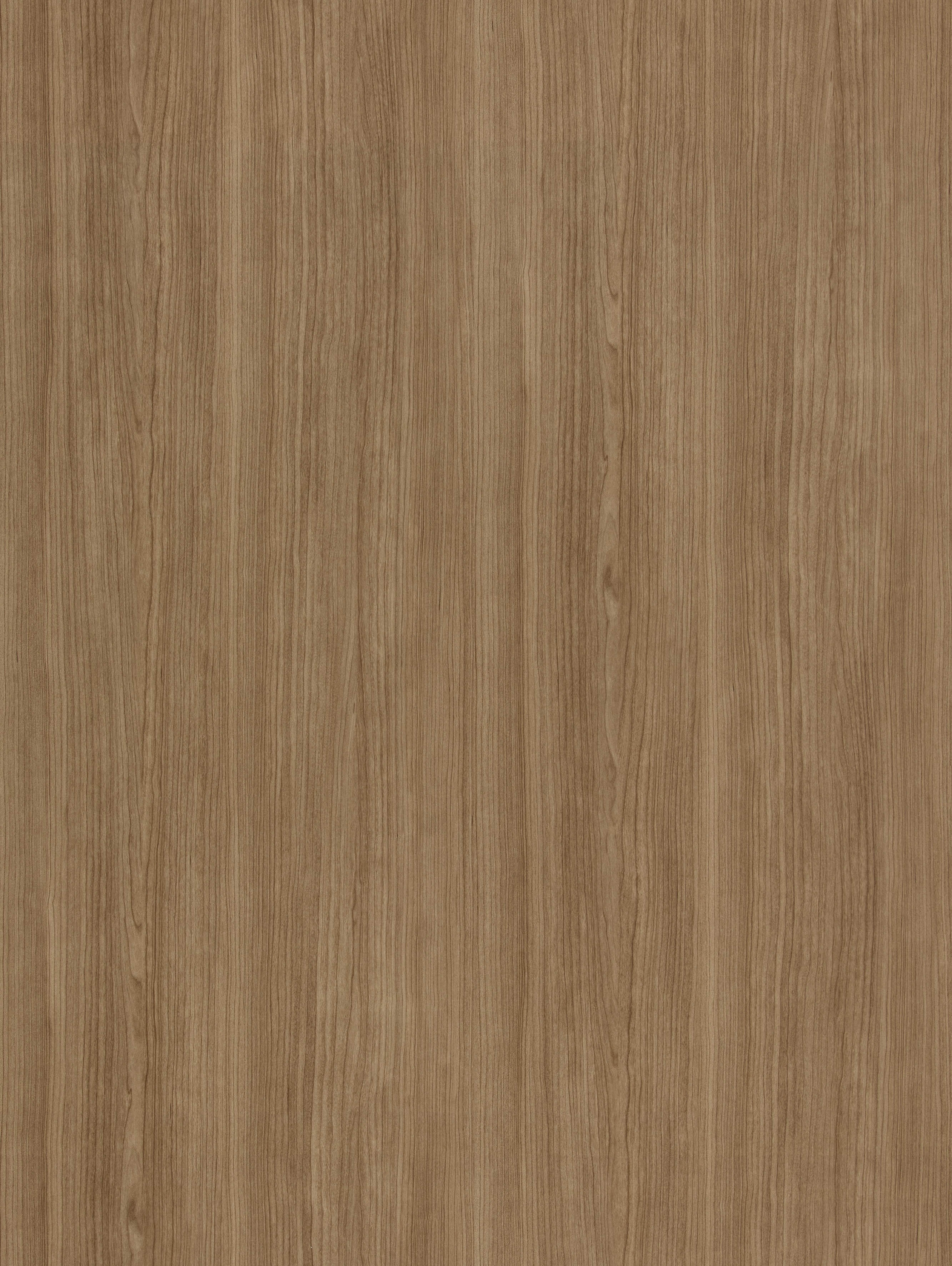 BB-2535　ベスト 25-27