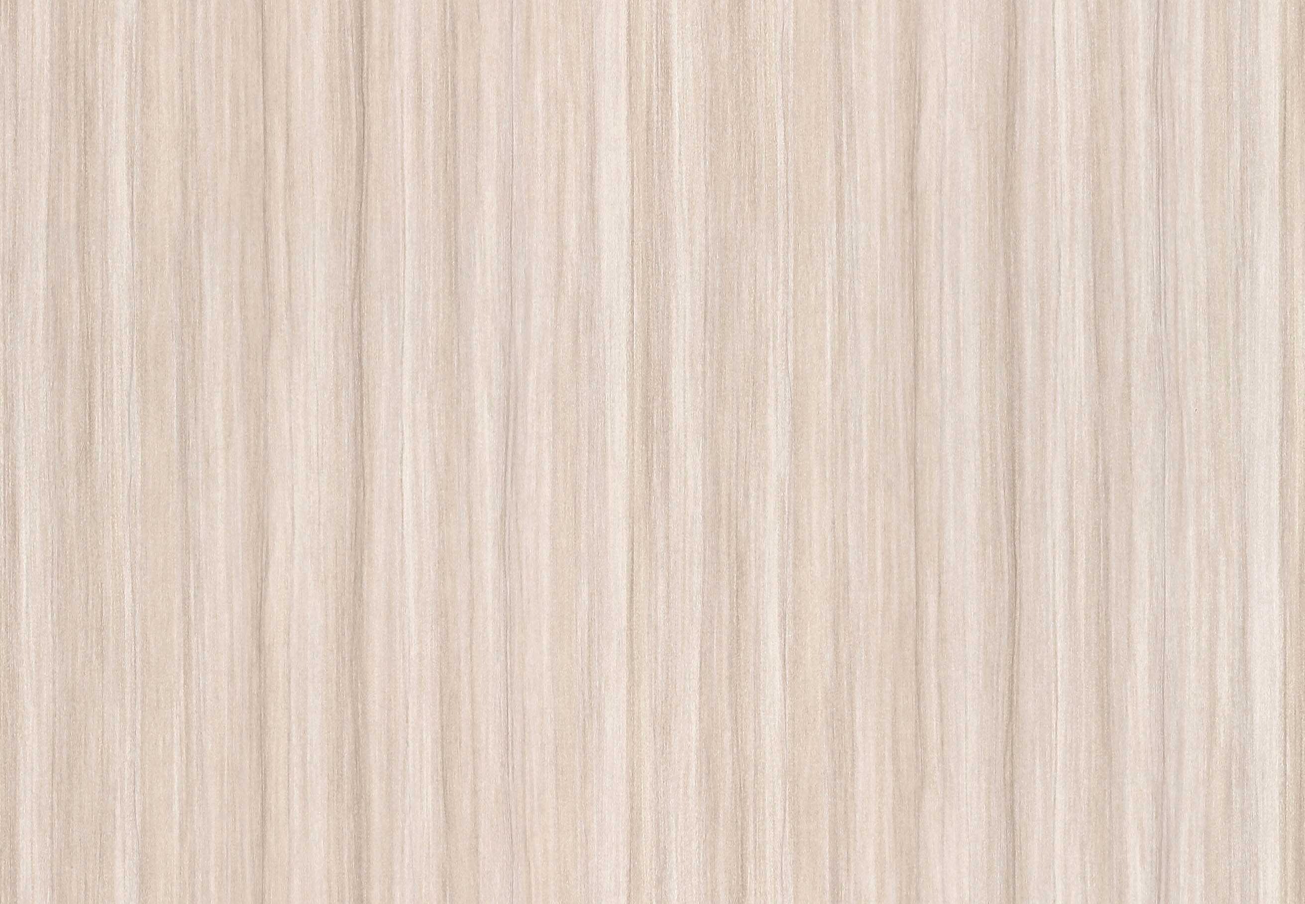 BB-2536　ベスト 25-27