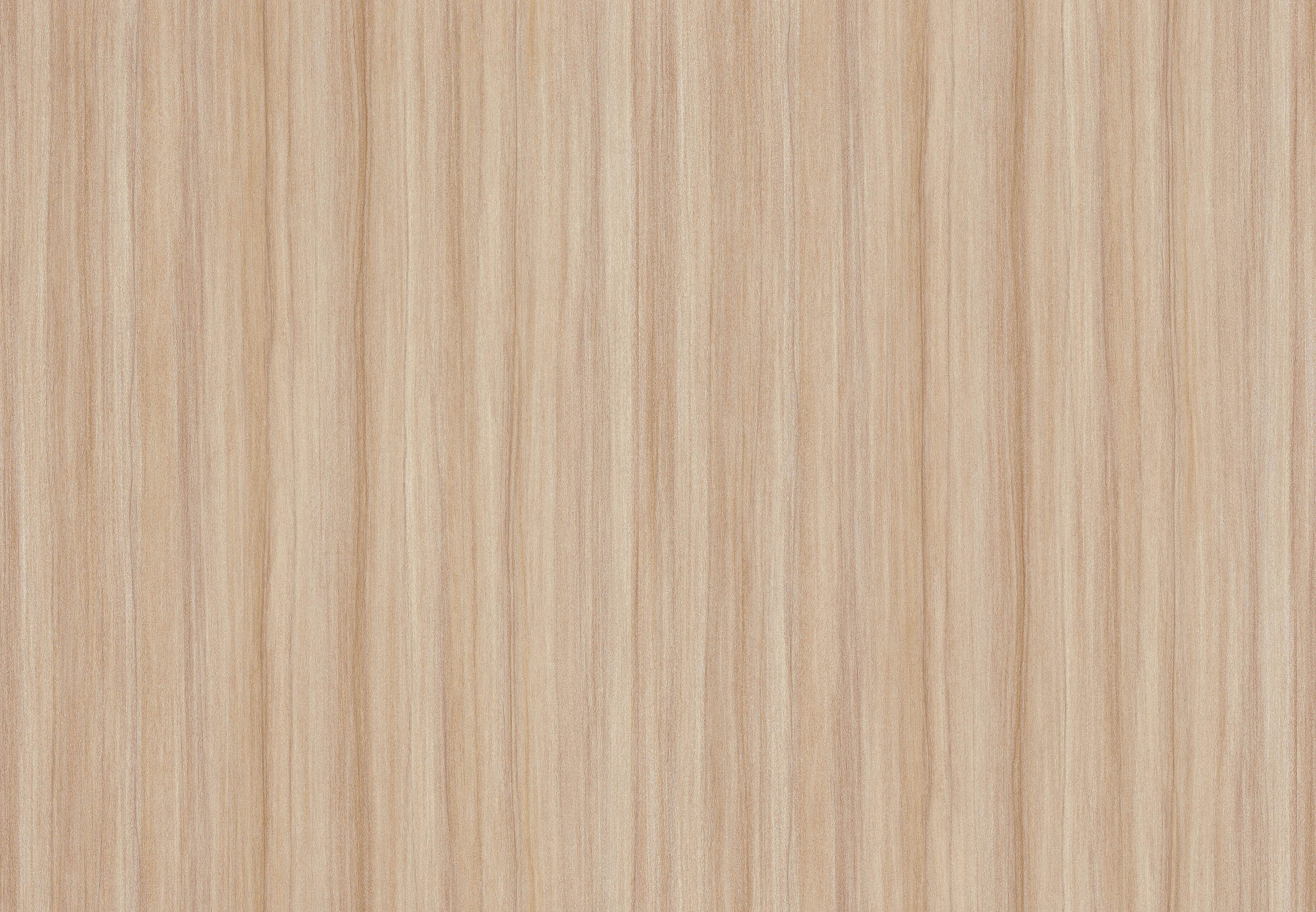 BB-2537　ベスト 25-27