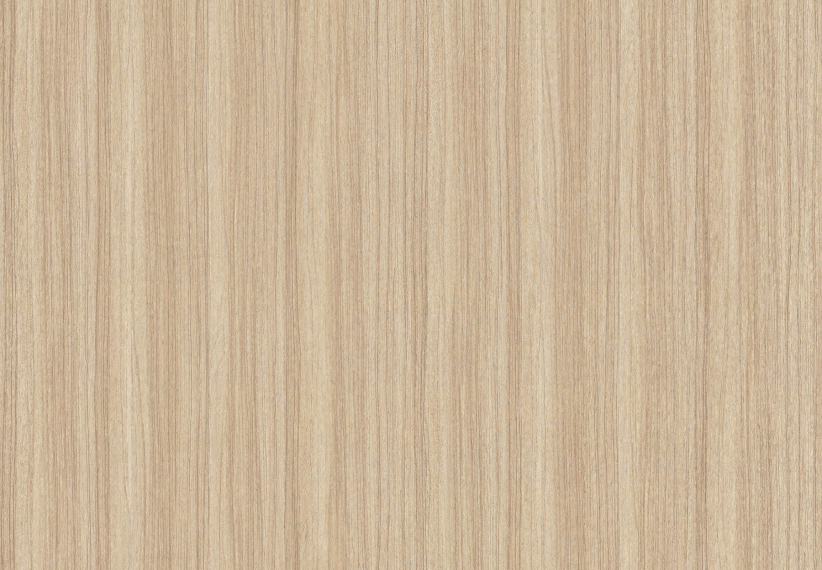 BB-2539　ベスト 25-27