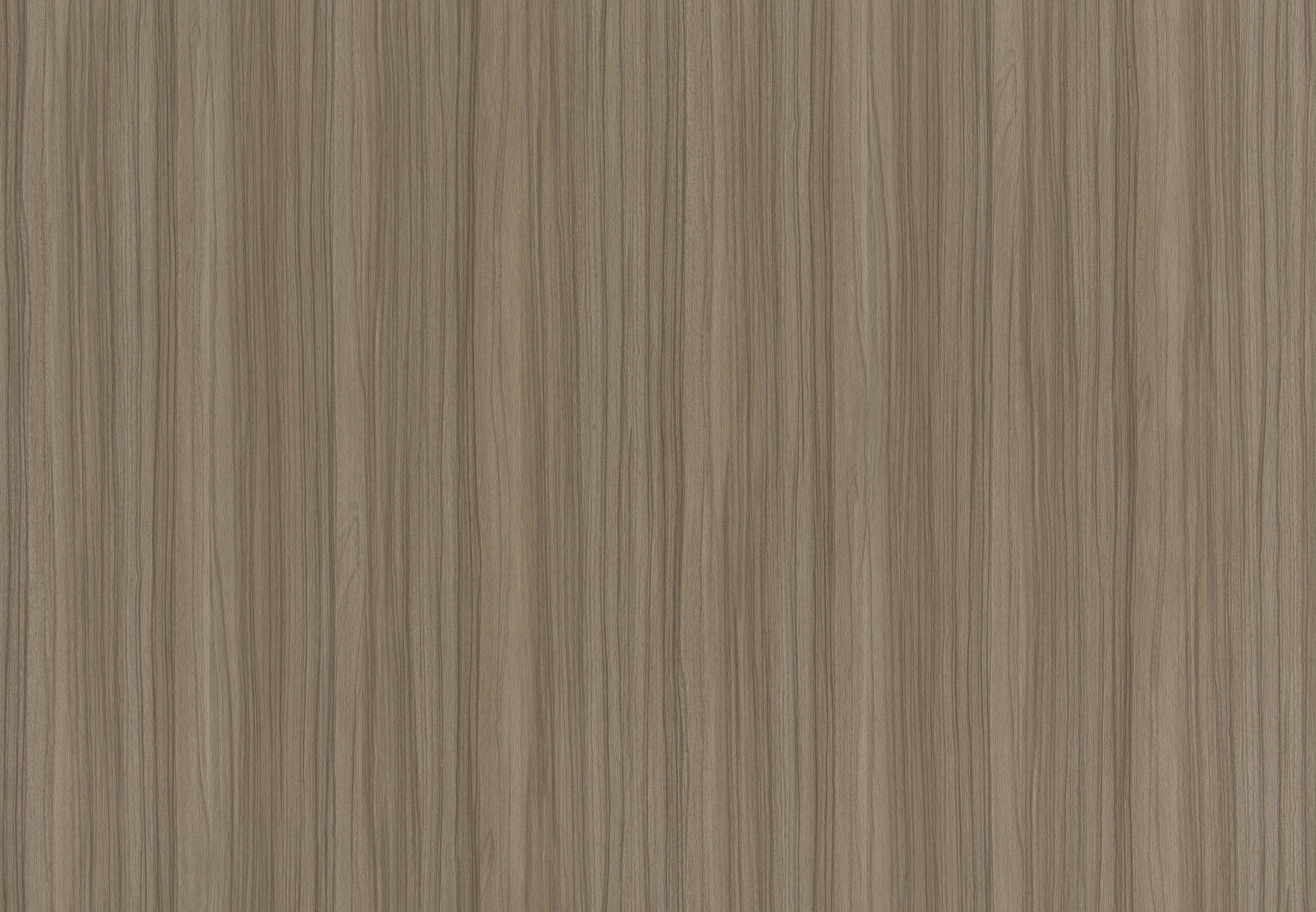 BB-2541　ベスト 25-27