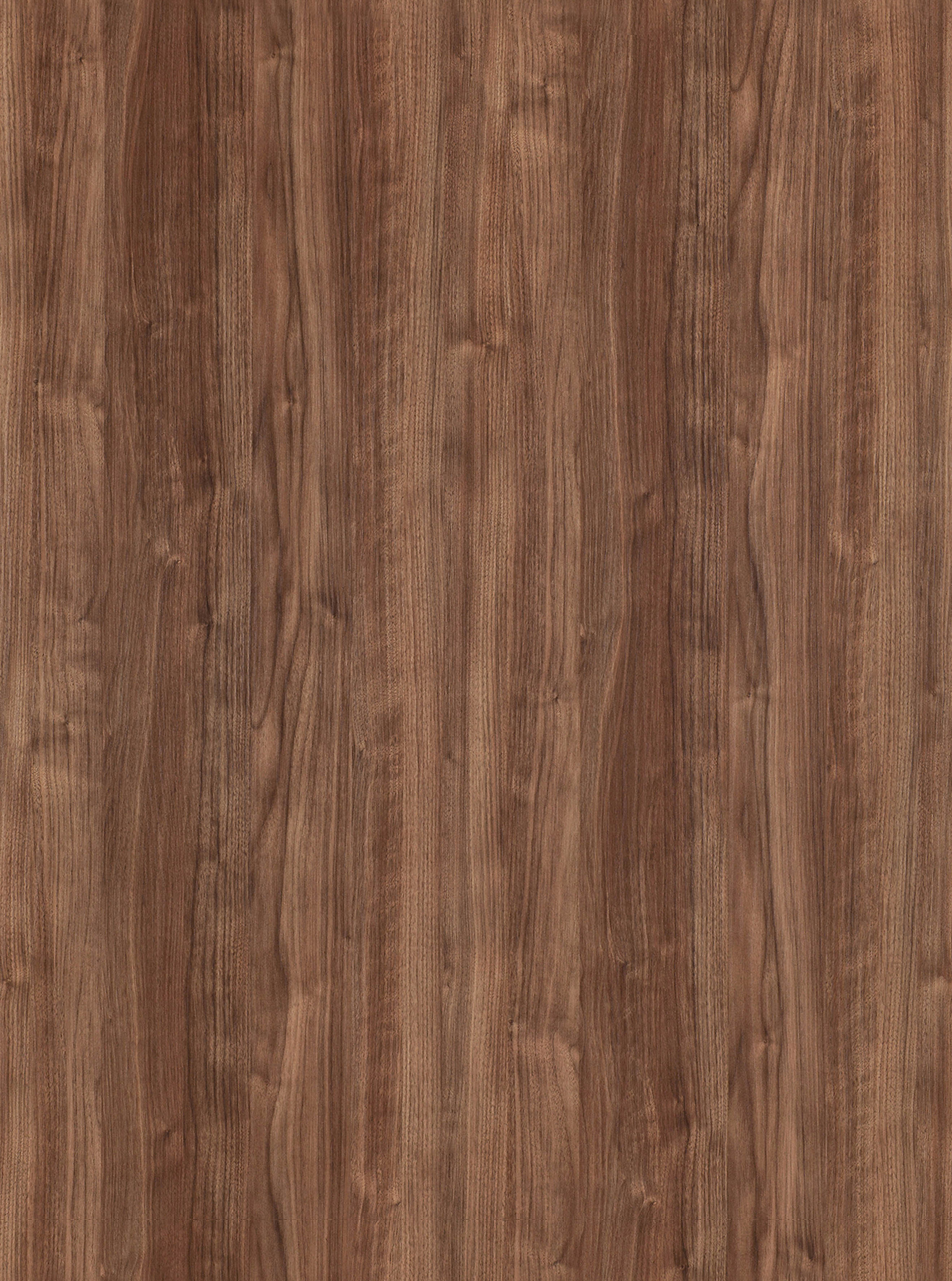 BB-2547　ベスト 25-27