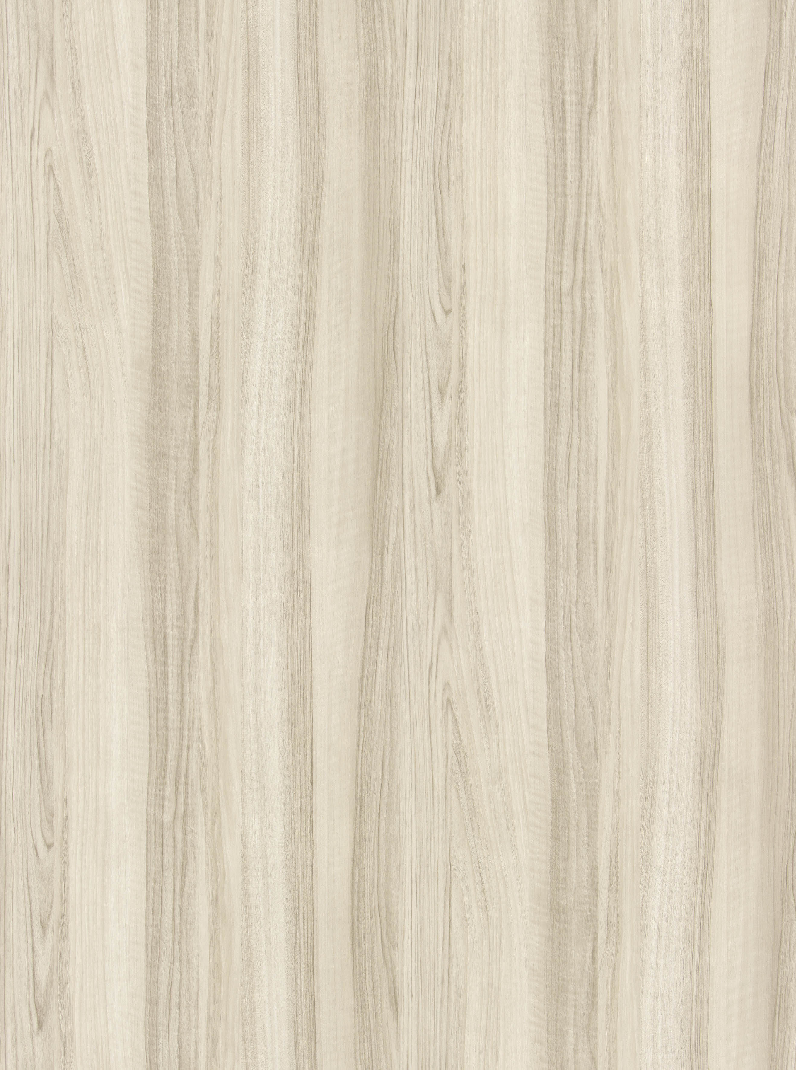 BB-2548　ベスト 25-27