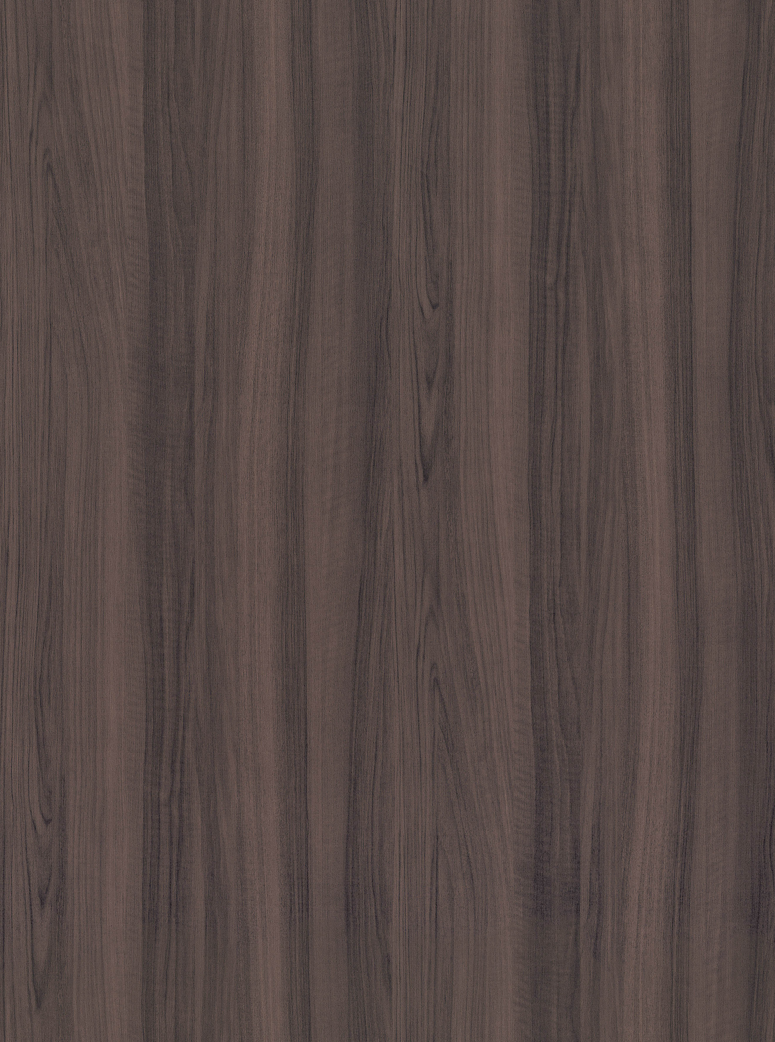 BB-2550　ベスト 25-27