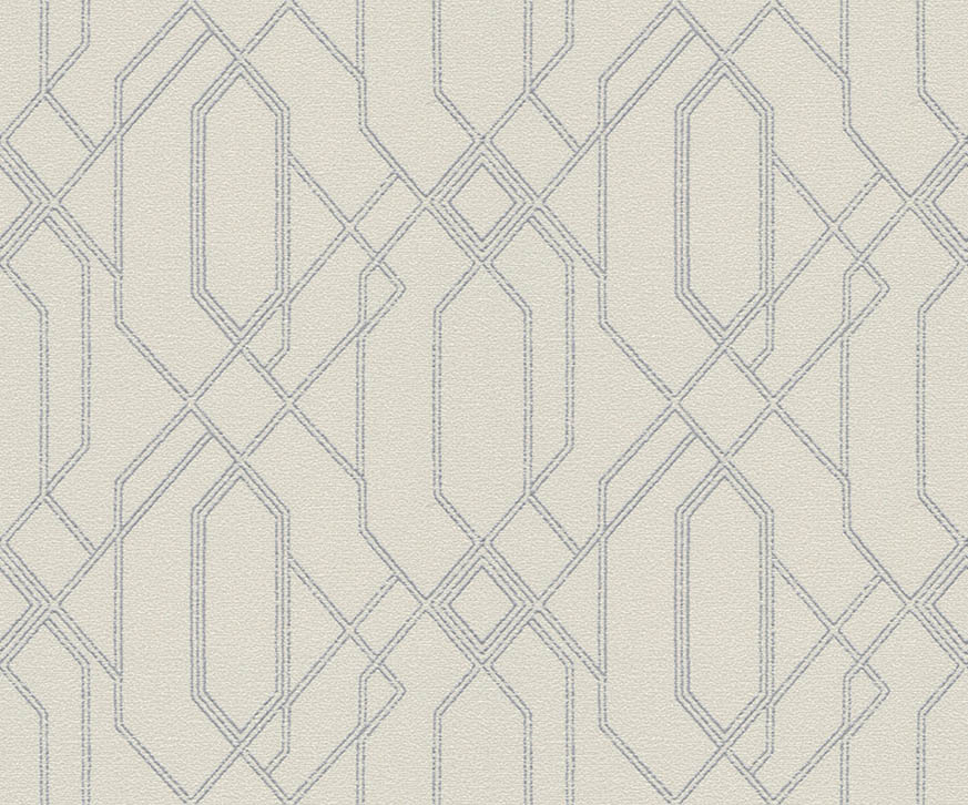 BB-2551　ベスト 25-27