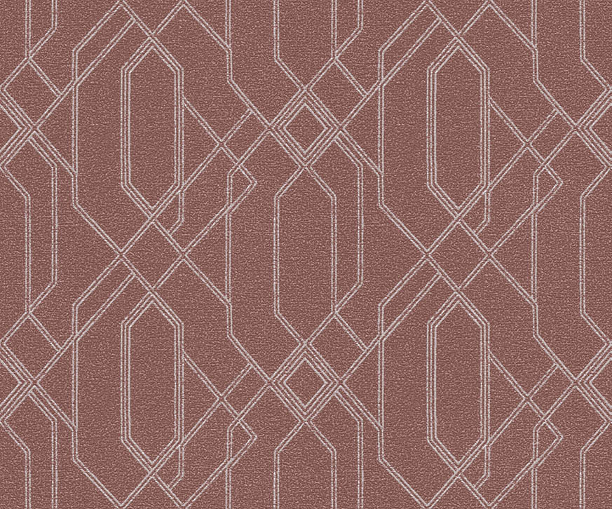 BB-2552　ベスト 25-27