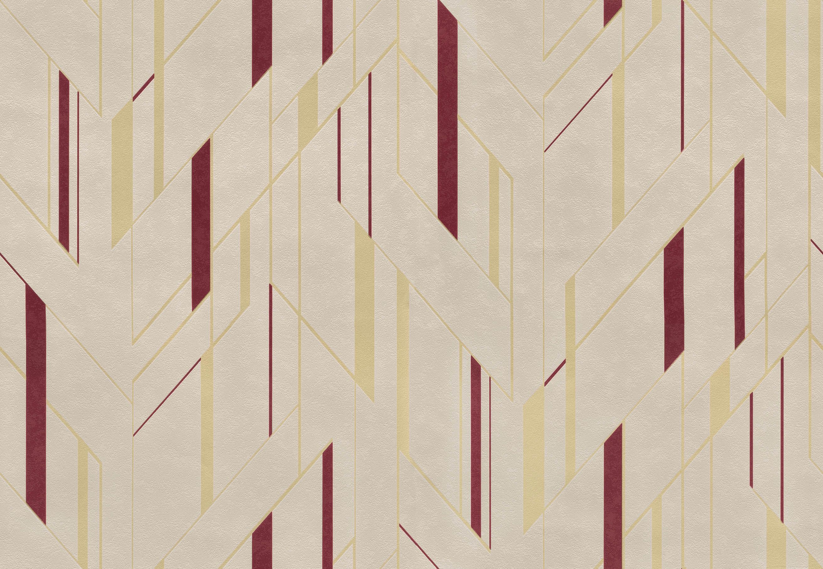 BB-2553　ベスト 25-27