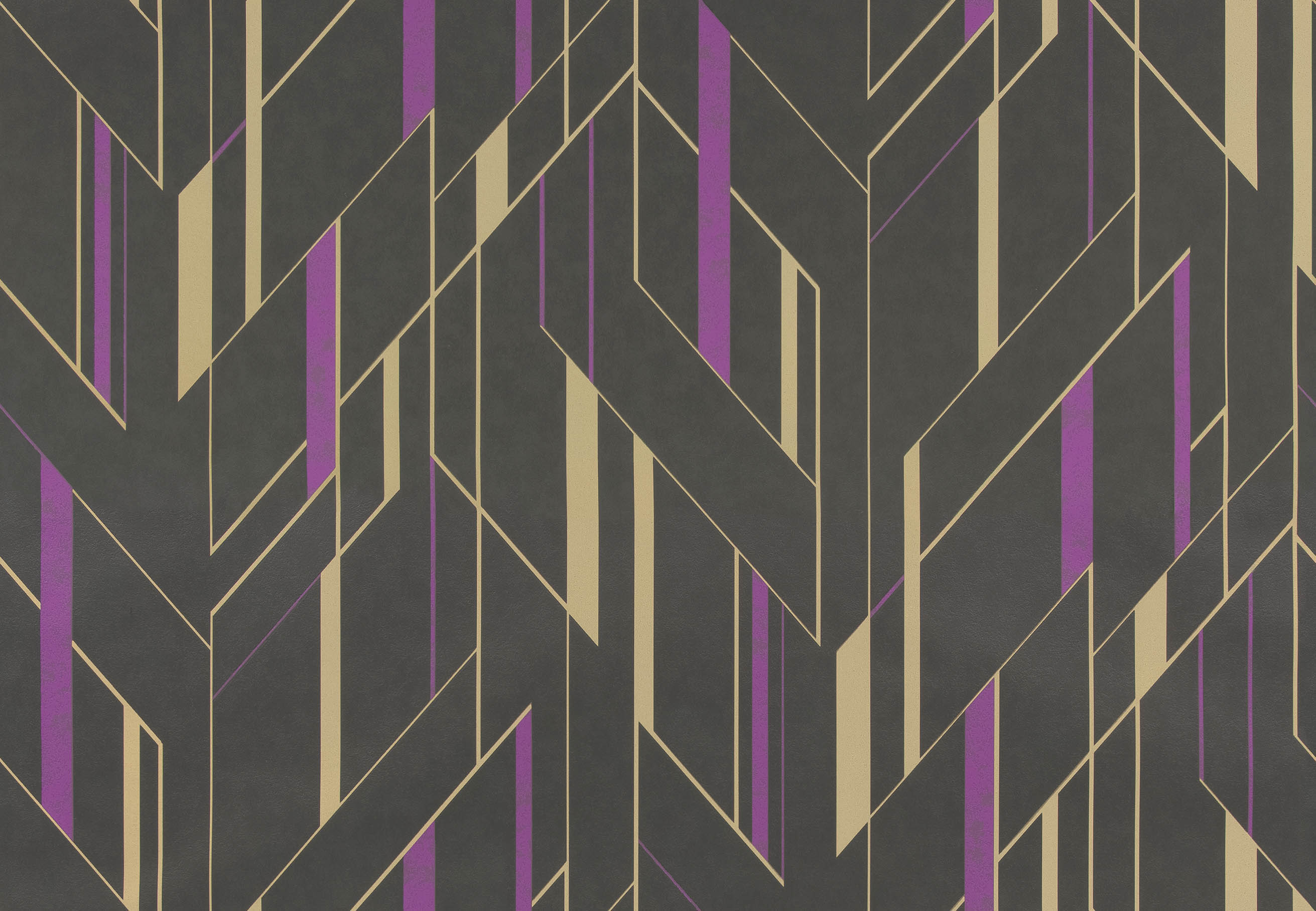 BB-2554　ベスト 25-27