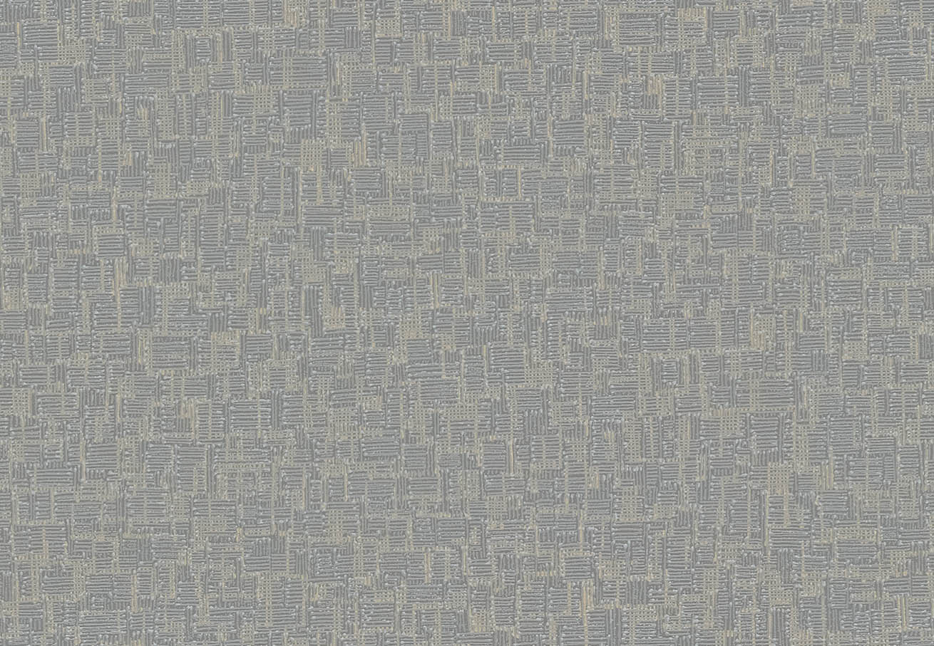 BB-2555　ベスト 25-27