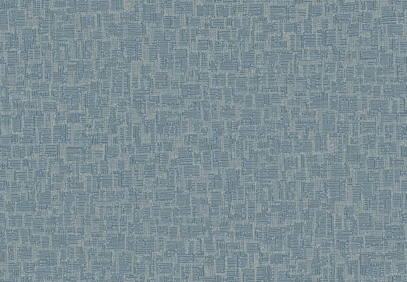 BB-2556　ベスト 25-27