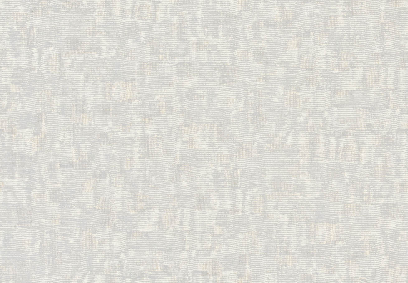 BB-2557　ベスト 25-27